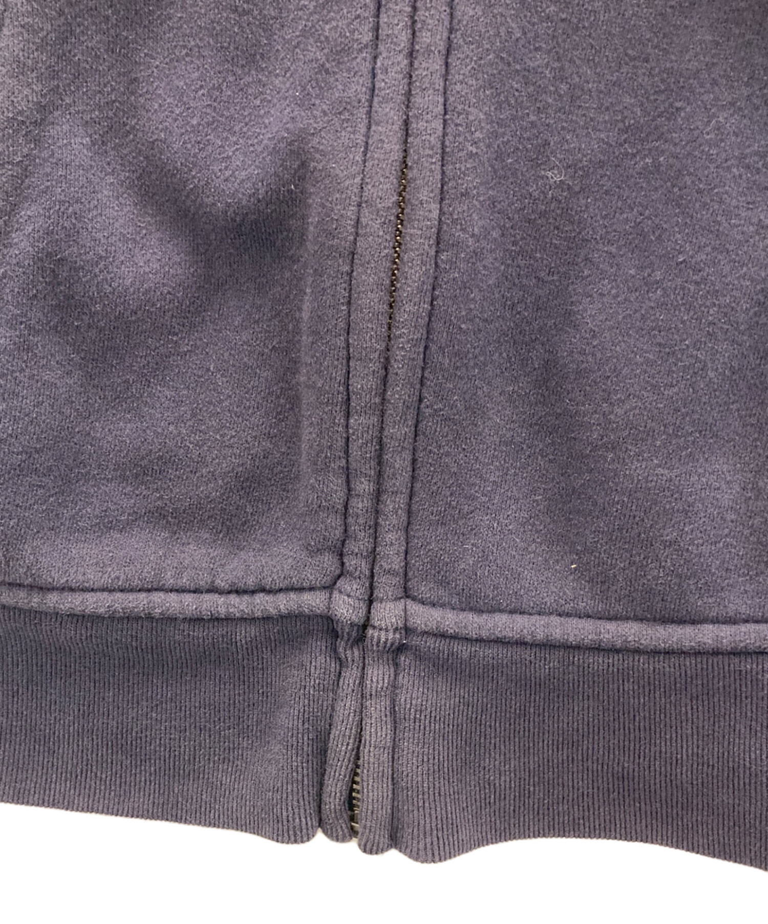 中古・古着通販】POLO RALPH LAUREN (ポロ・ラルフローレン) USA