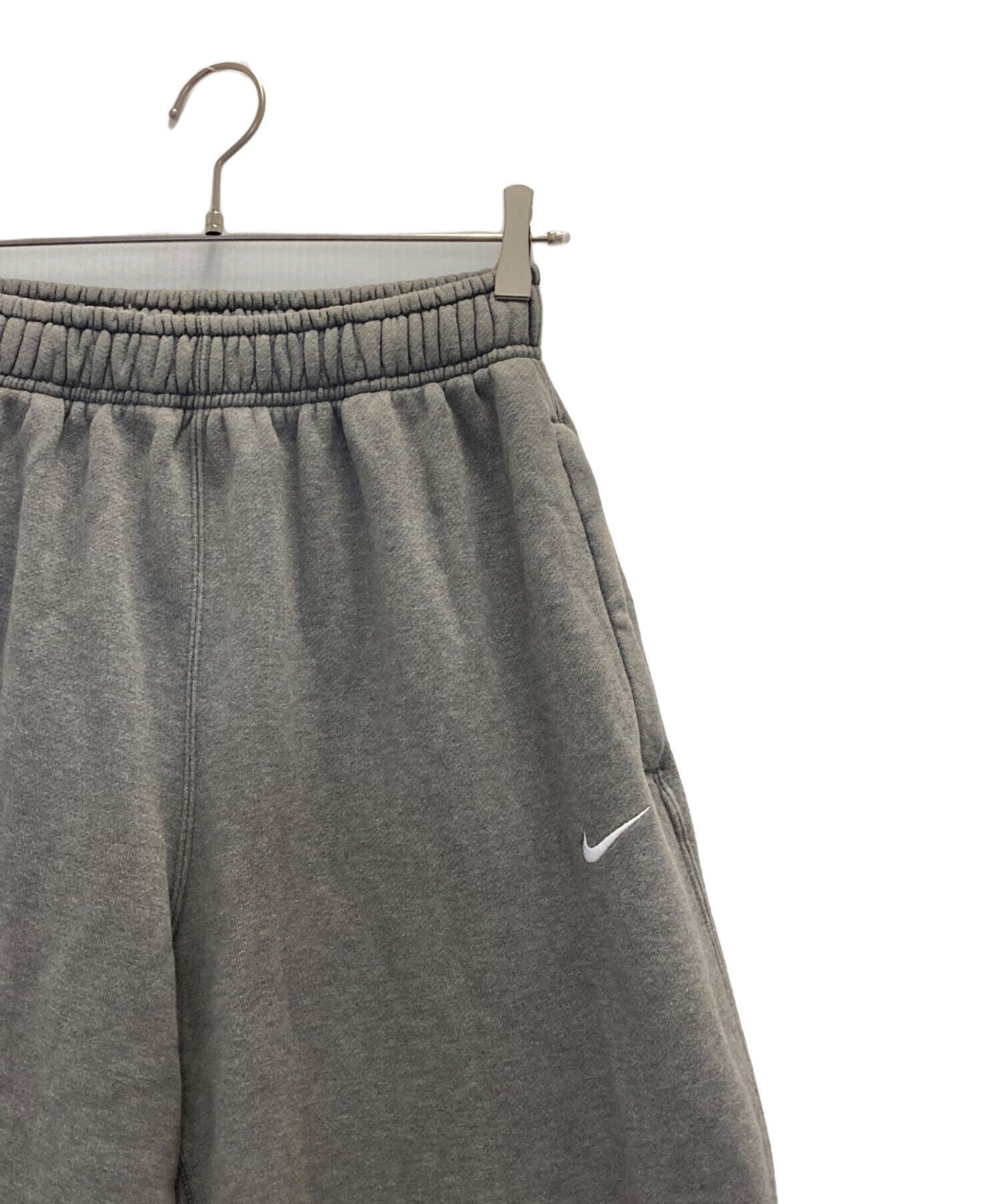 中古・古着通販】NIKE (ナイキ) Martine rose (マーティン・ローズ