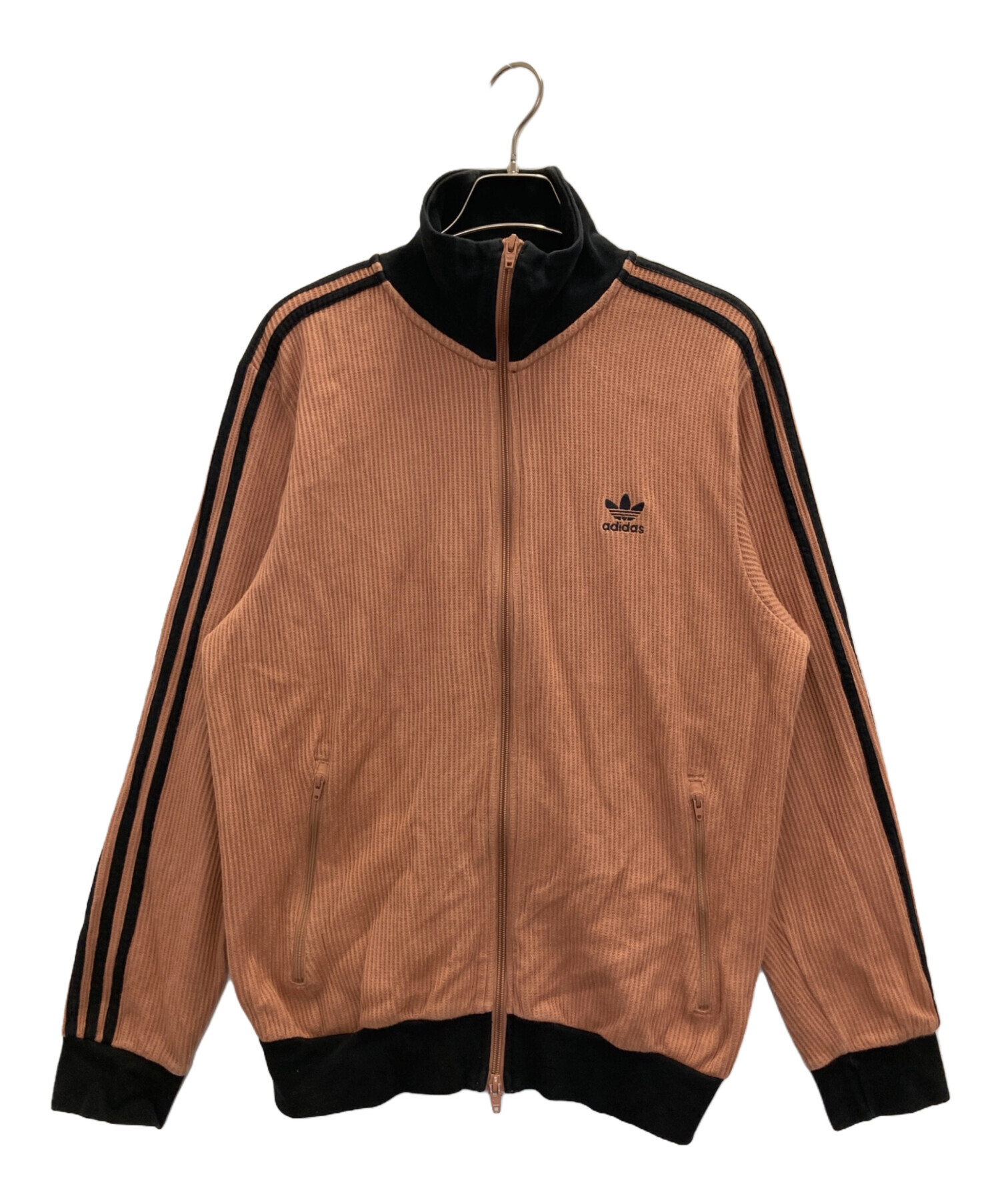 中古・古着通販】adidas (アディダス) アディカラー クラシック