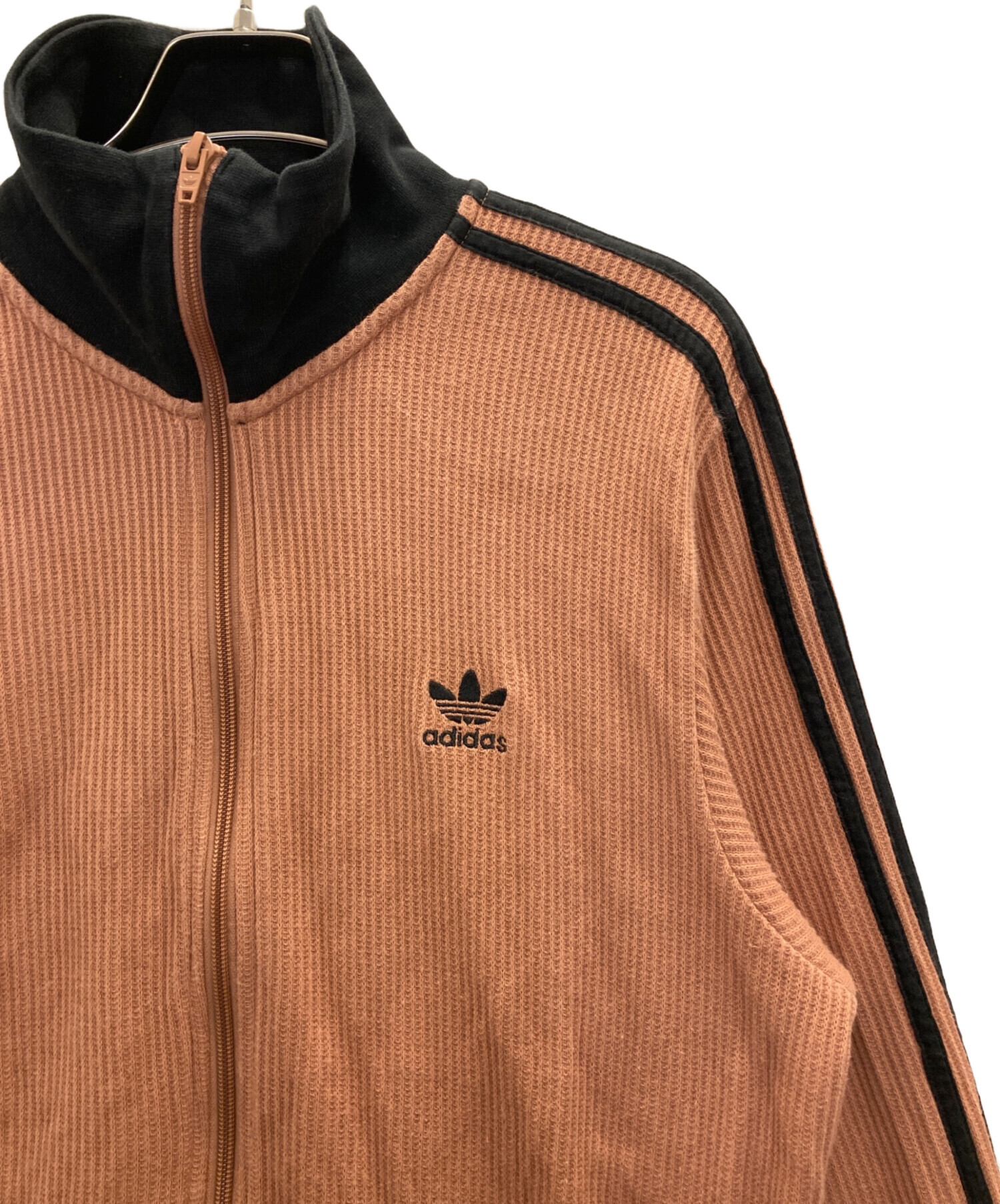中古・古着通販】adidas (アディダス) アディカラー クラシック