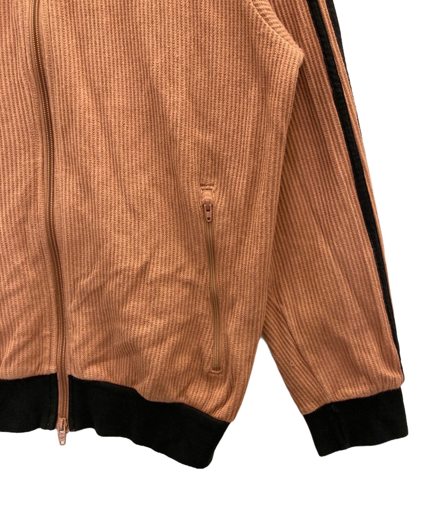中古・古着通販】adidas (アディダス) アディカラー クラシック