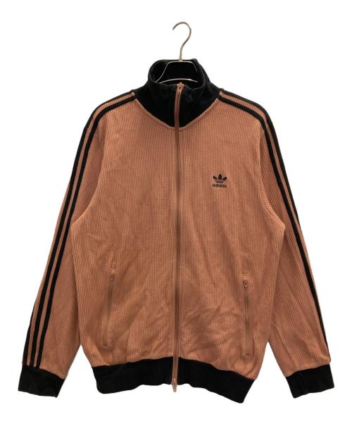 中古・古着通販】adidas (アディダス) アディカラー クラシック