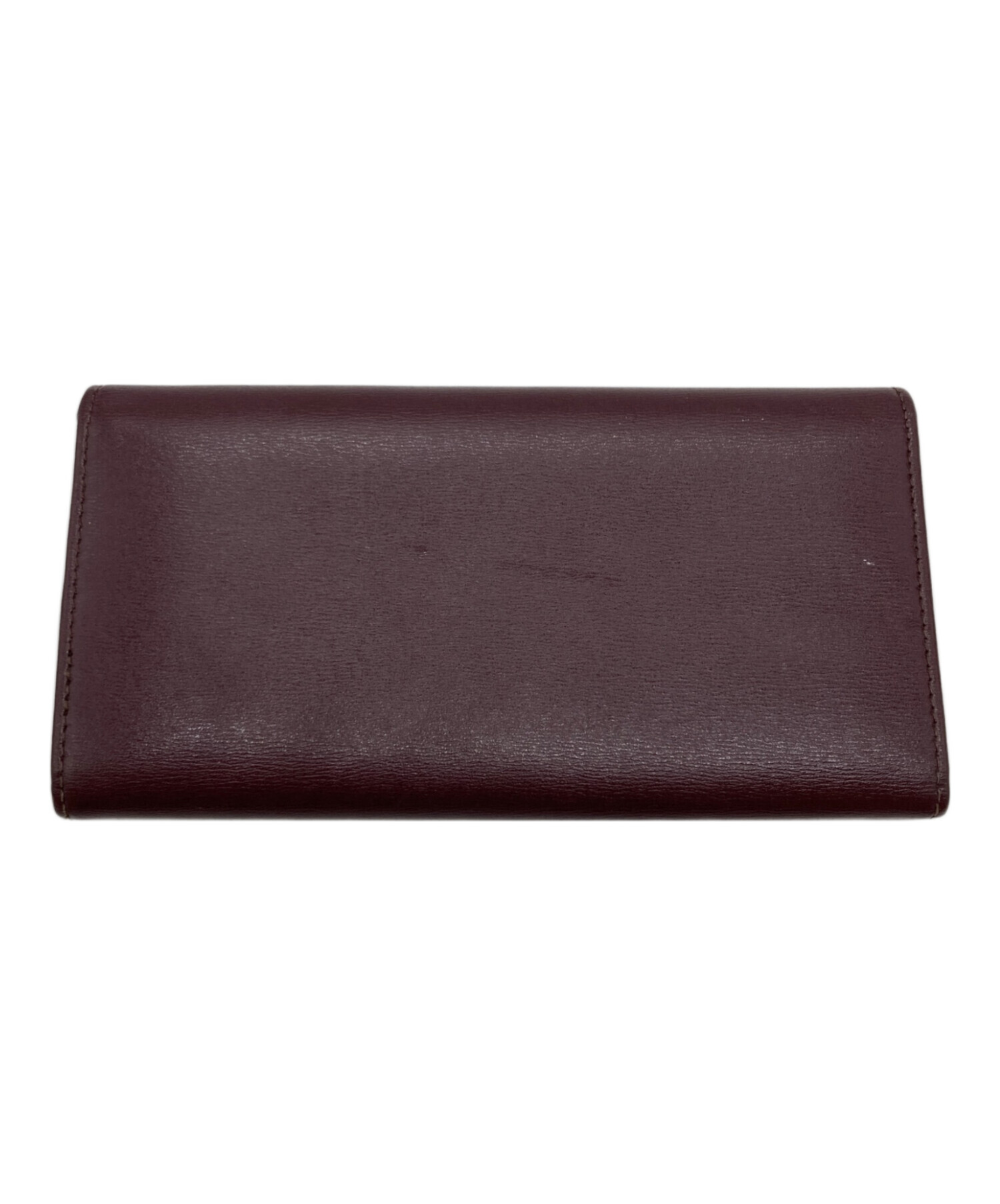 中古・古着通販】Salvatore Ferragamo (サルヴァトーレ フェラガモ 