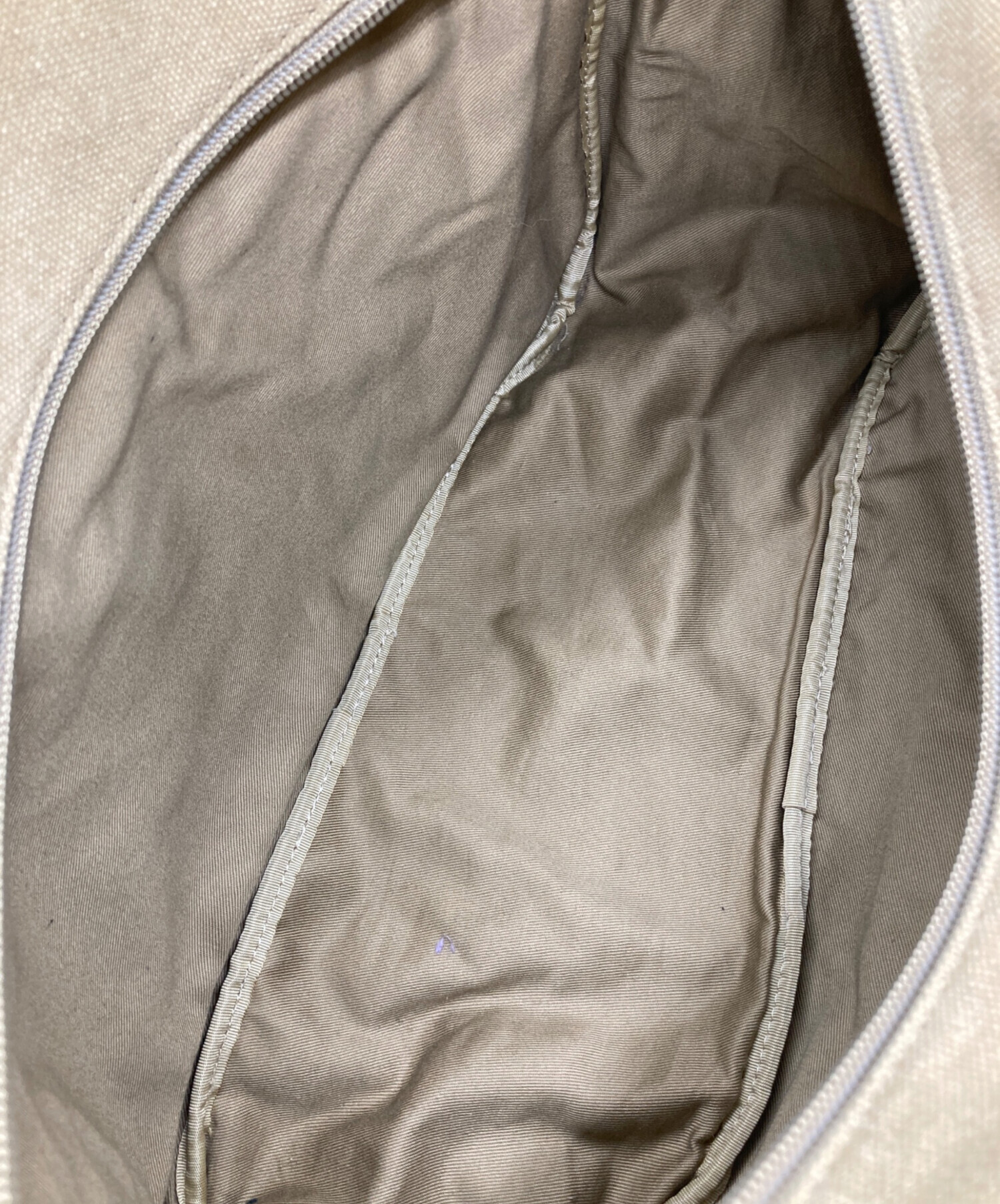 中古・古着通販】L.L.Bean (エルエルビーン) メッセンジャーバッグ