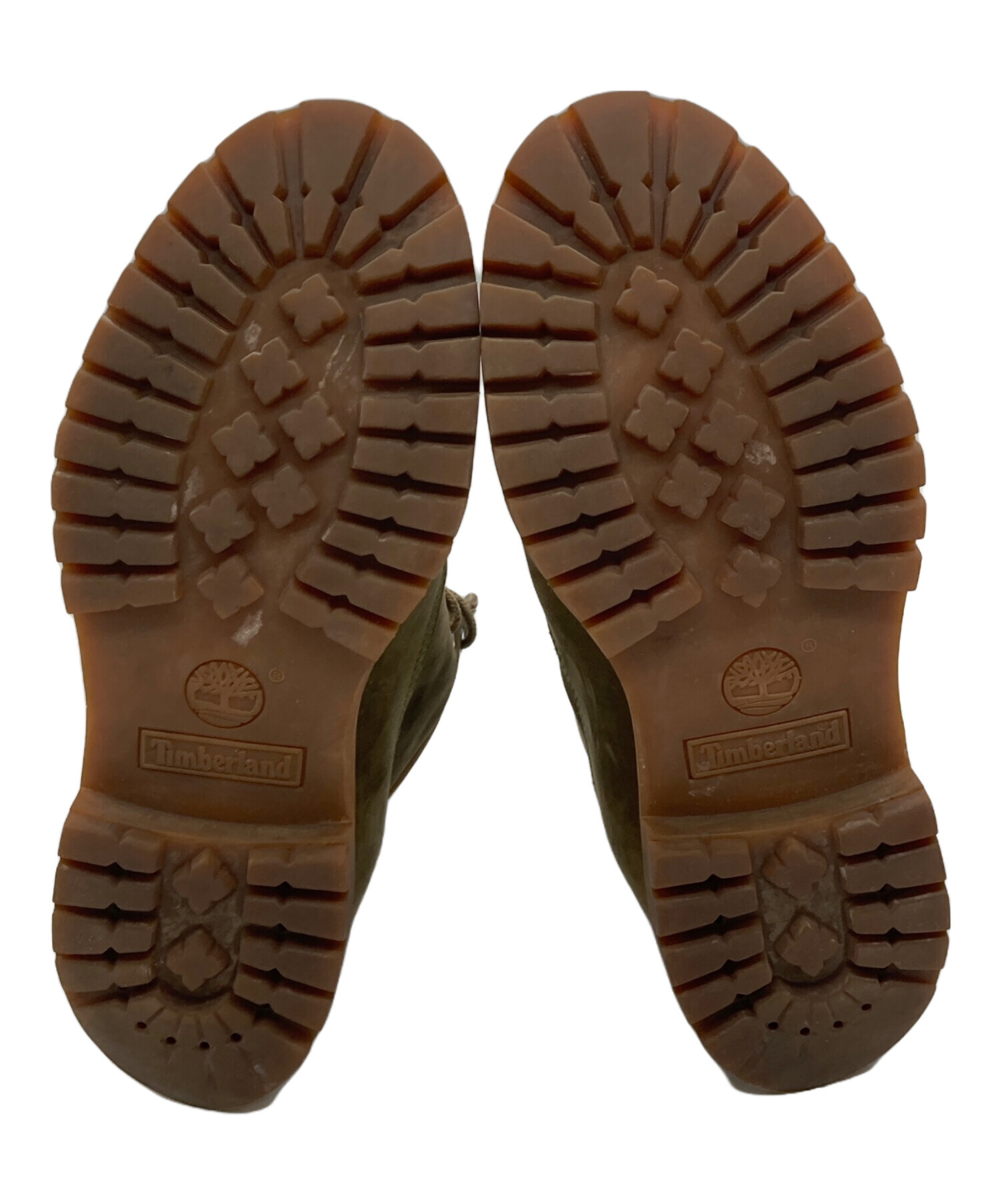 中古・古着通販】Timberland (ティンバーランド) 6インチ プレミアム