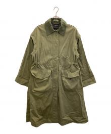 コート、モッズコート】ブランド・古着のネット通販【TREFAC FASHION】