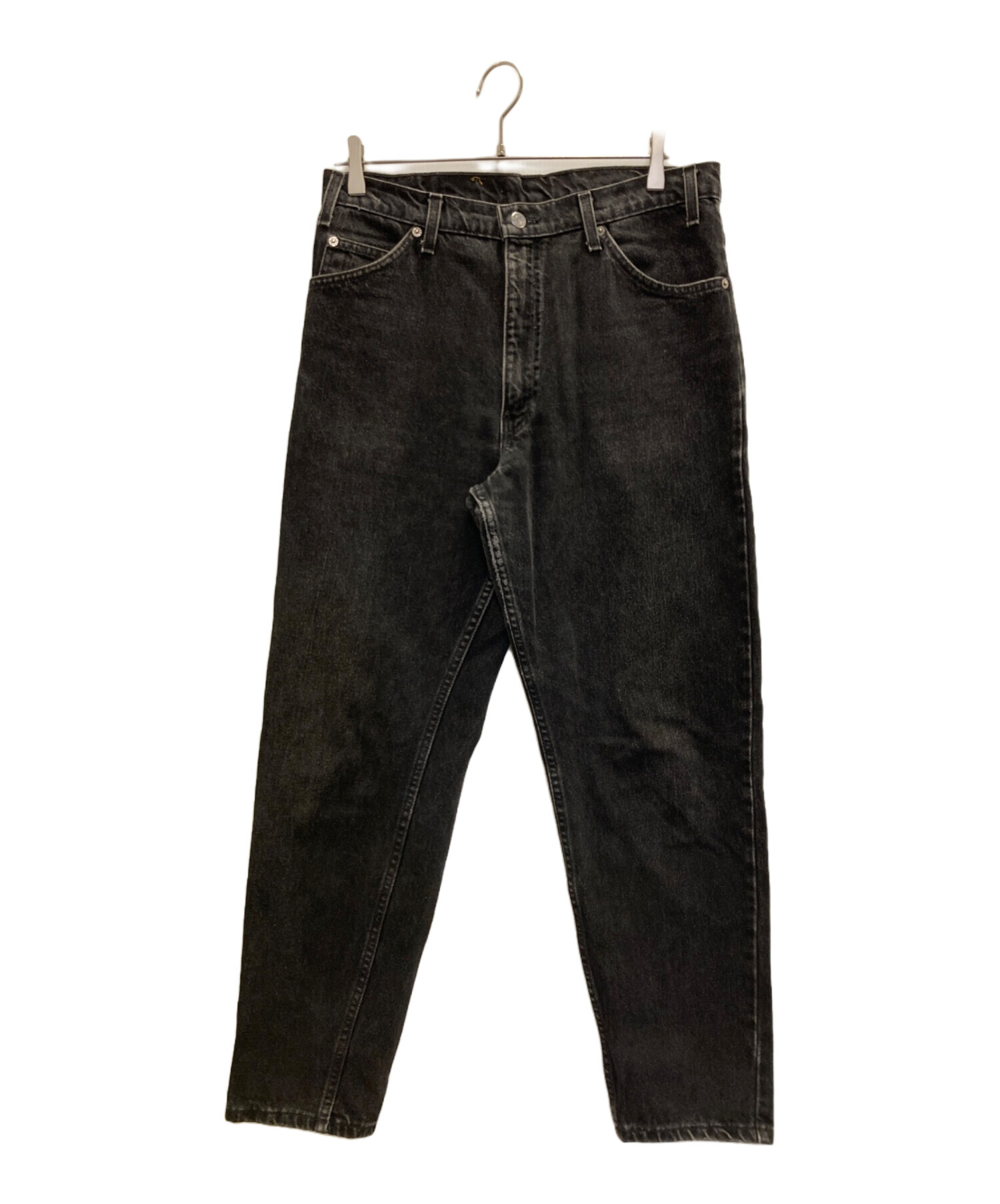 中古・古着通販】LEVI