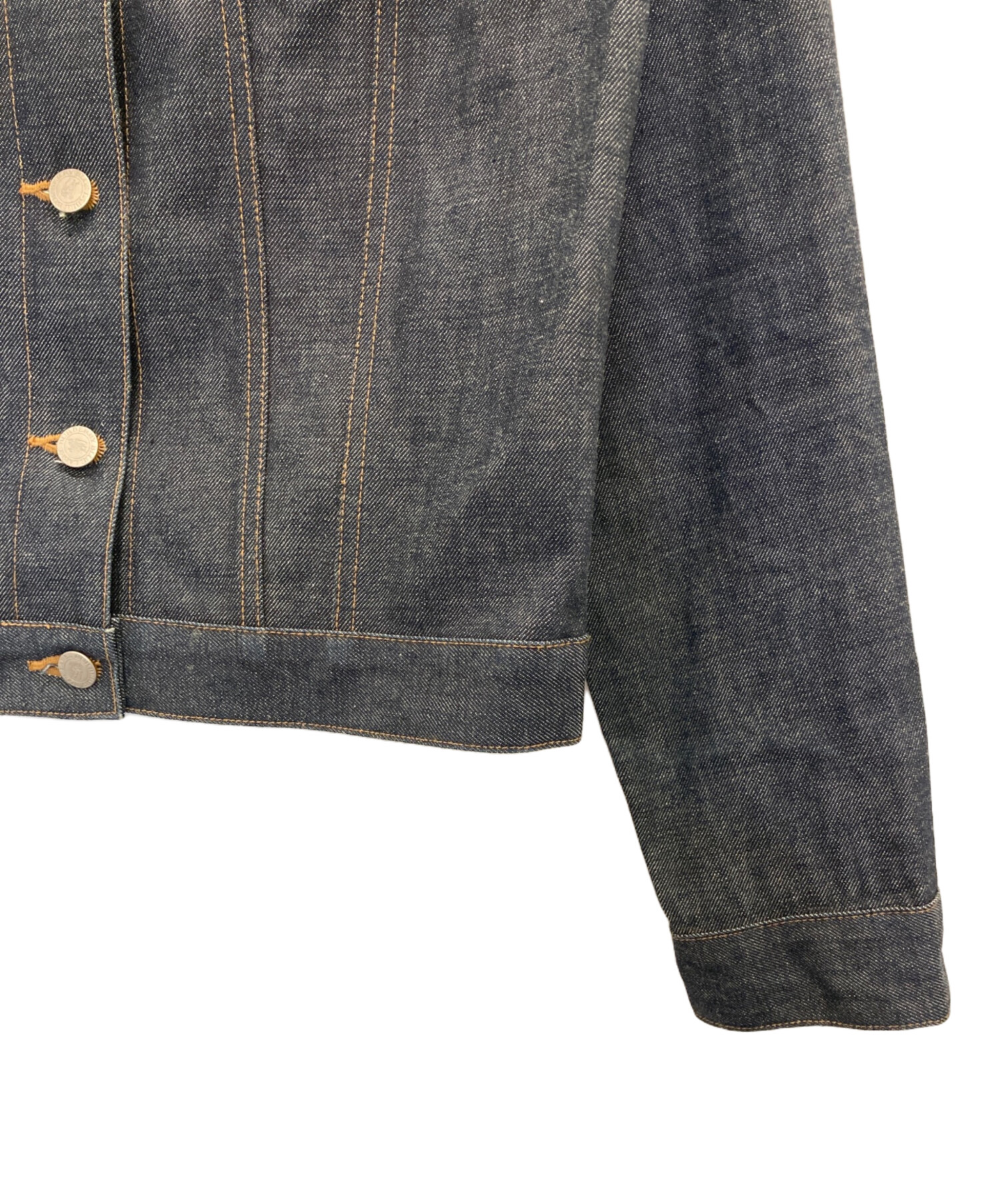 中古・古着通販】BURBERRY BLUE LABEL (バーバリー ブルー レーベル 中古・古着通販】BURBERRY BLUE LABEL (バーバリー ブルー レーベル