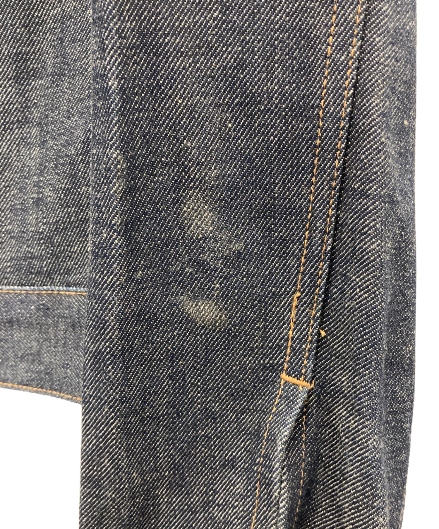 中古・古着通販】BURBERRY BLUE LABEL (バーバリー ブルー レーベル