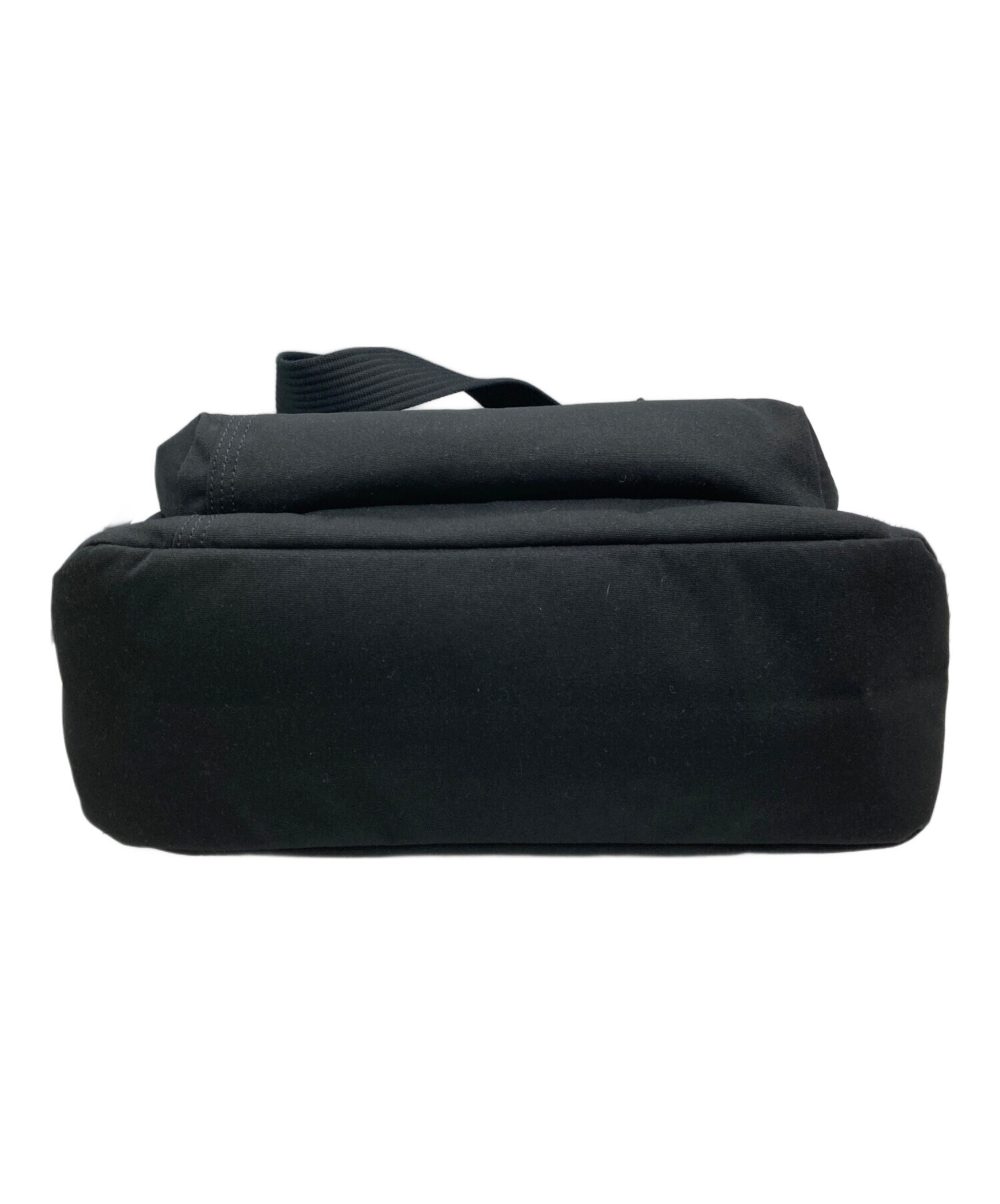 中古・古着通販】Y-3 (ワイスリー) クラシック トート バッグ ブラック