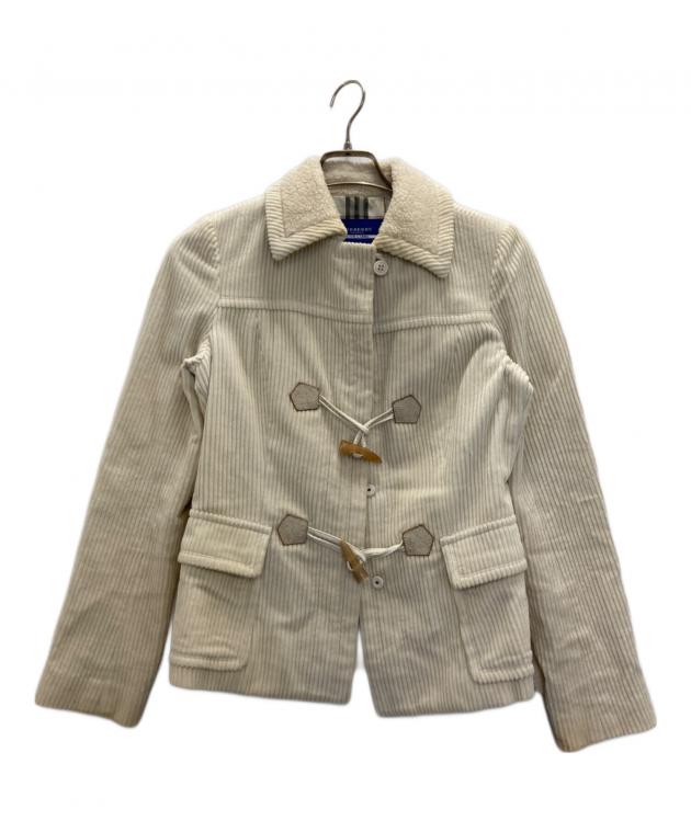 中古・古着通販】BURBERRY BLUE LABEL (バーバリー ブルー レーベル