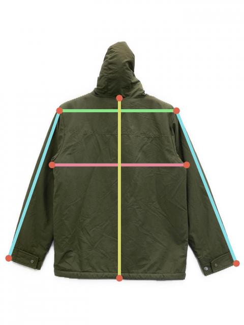 中古・古着通販】Patagonia (パタゴニア) BOYS