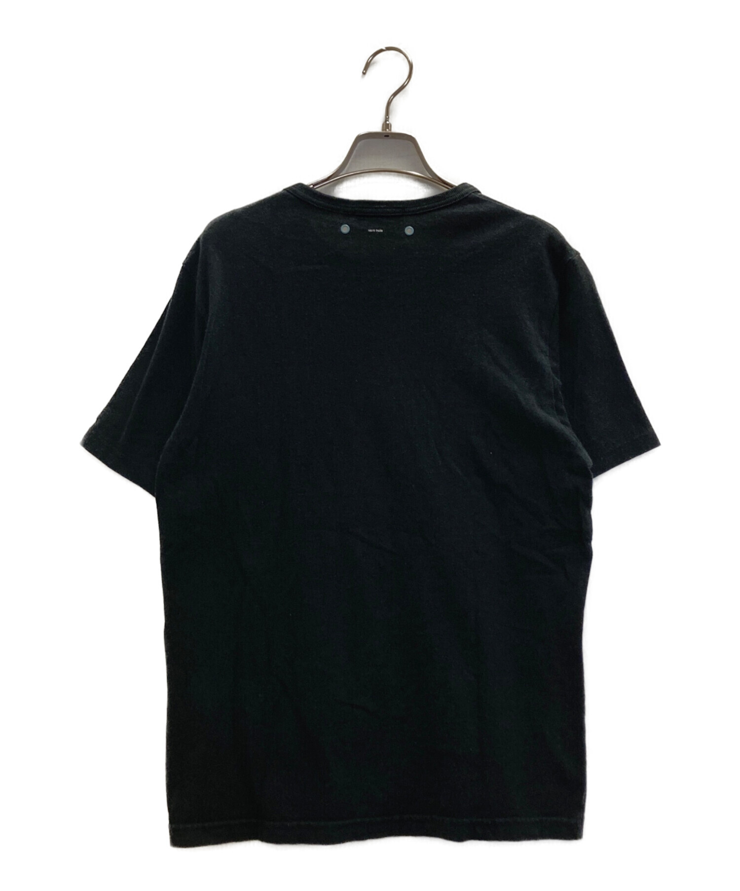 中古・古着通販】UNDERCOVER (アンダーカバー) ポケットTシャツ