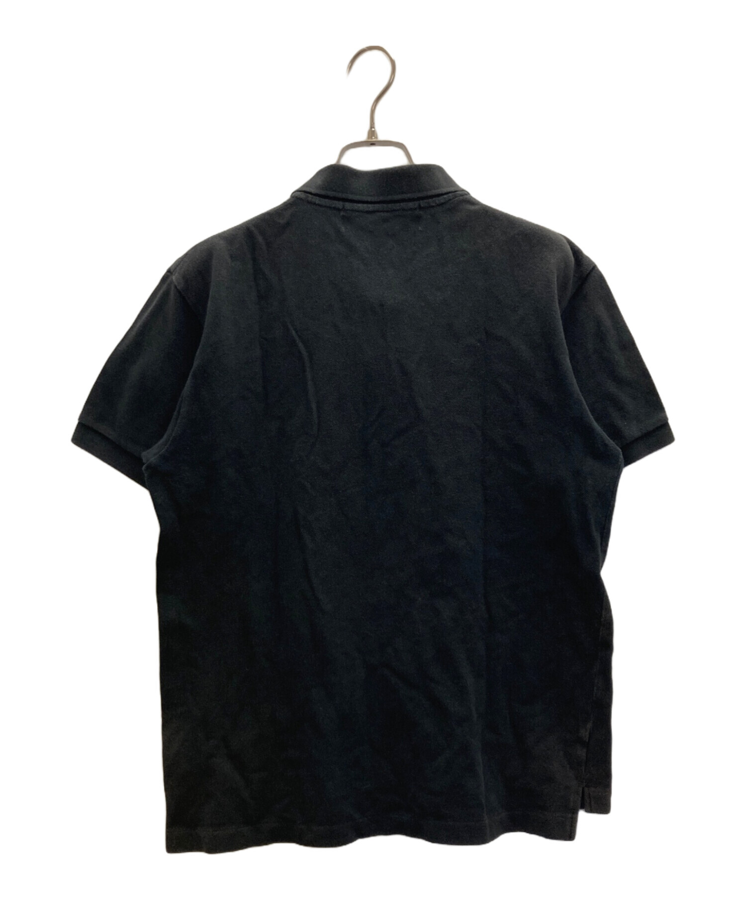 中古・古着通販】PLAY COMME des GARCONS (プレイコムデギャルソン