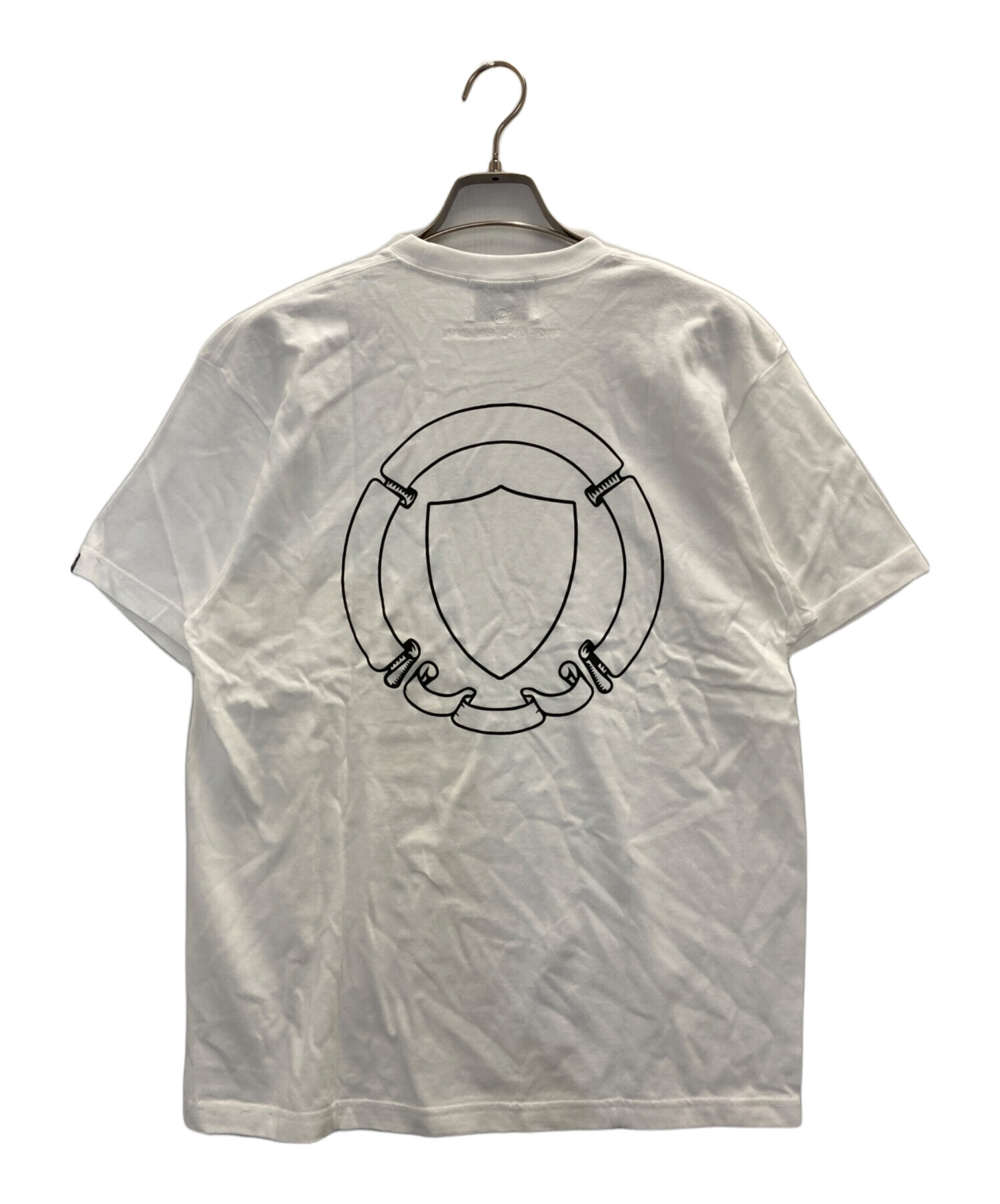 中古・古着通販】FRAGMENT DESIGN (フラグメントデザイン) university