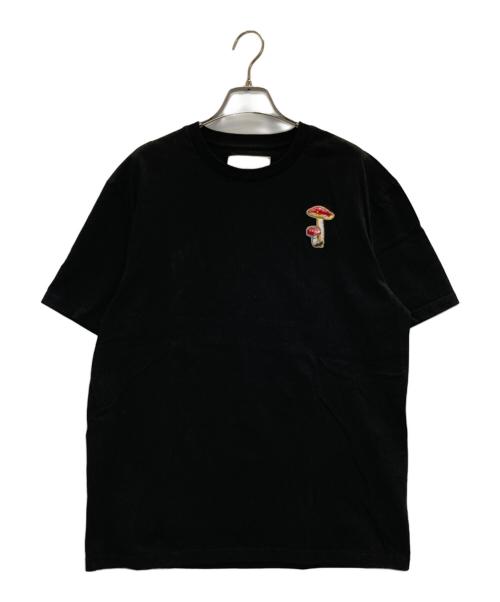 中古・古着通販】JIL SANDER+ (ジルサンダープラス) マッシュルーム