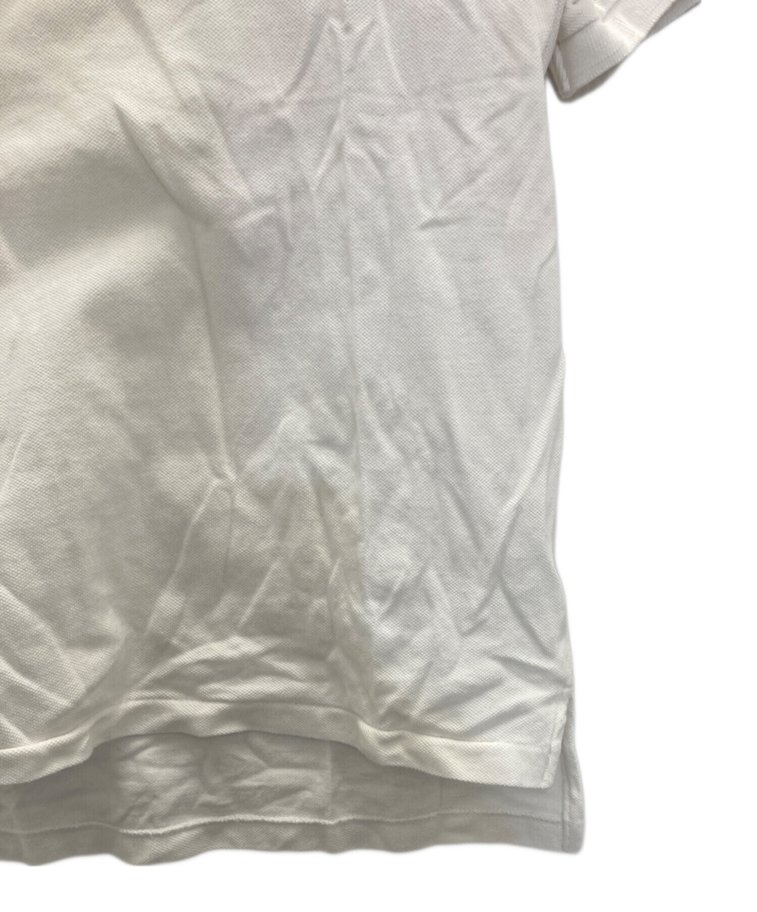 中古・古着通販】POLO RALPH LAUREN (ポロ・ラルフローレン) ビッグ