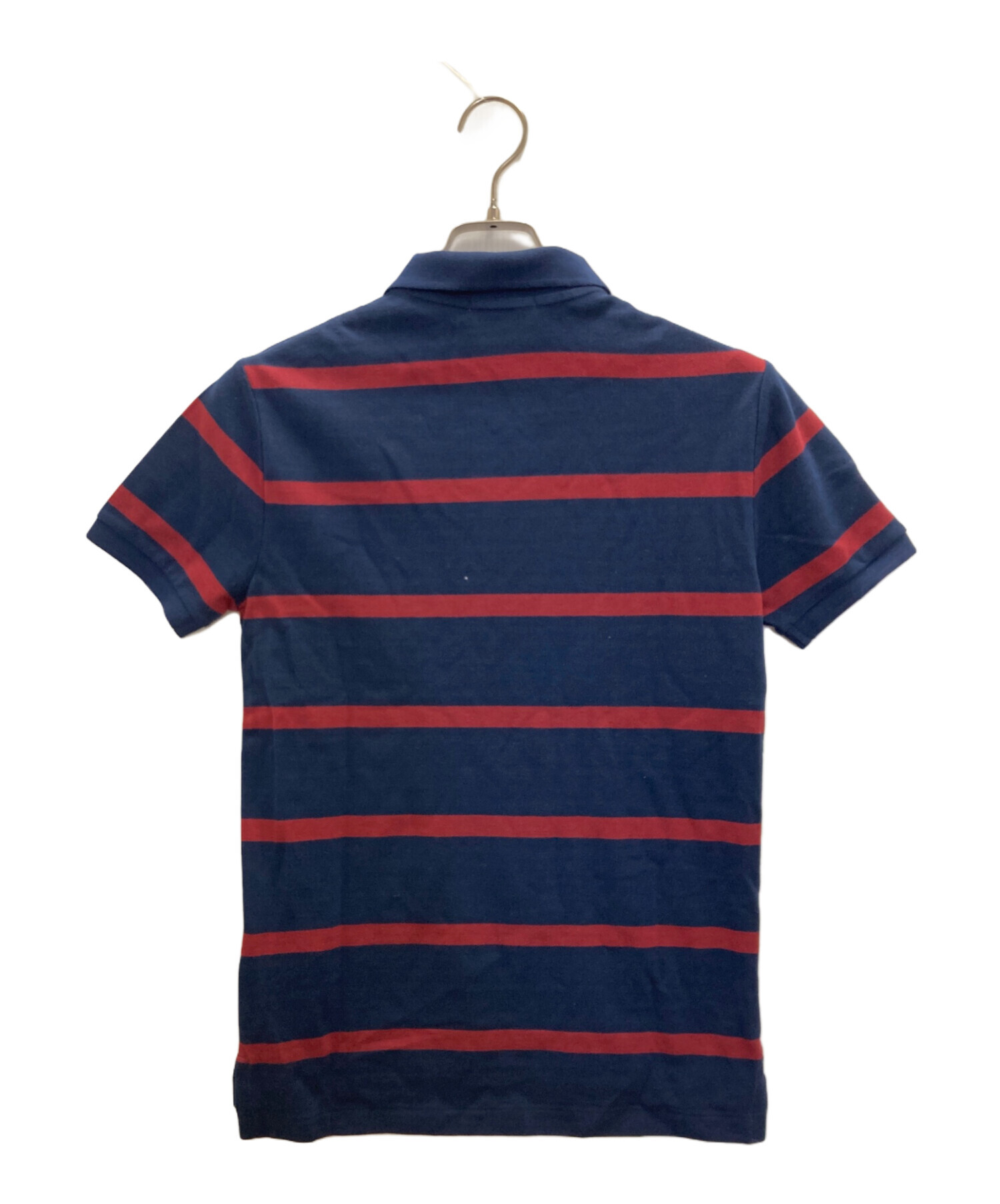 中古・古着通販】POLO RALPH LAUREN (ポロ・ラルフローレン