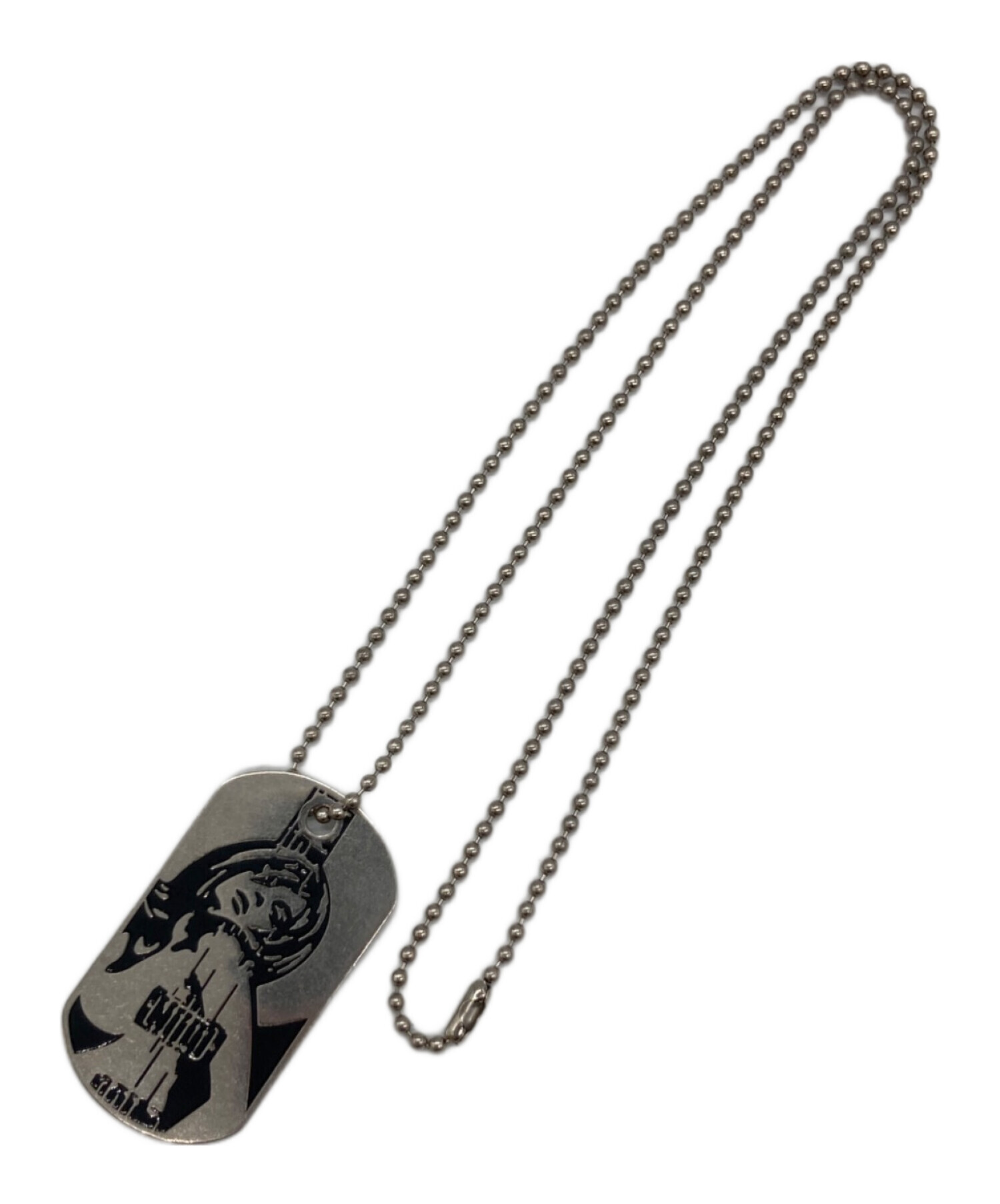中古・古着通販】Hysteric Glamour (ヒステリックグラマー) ボール