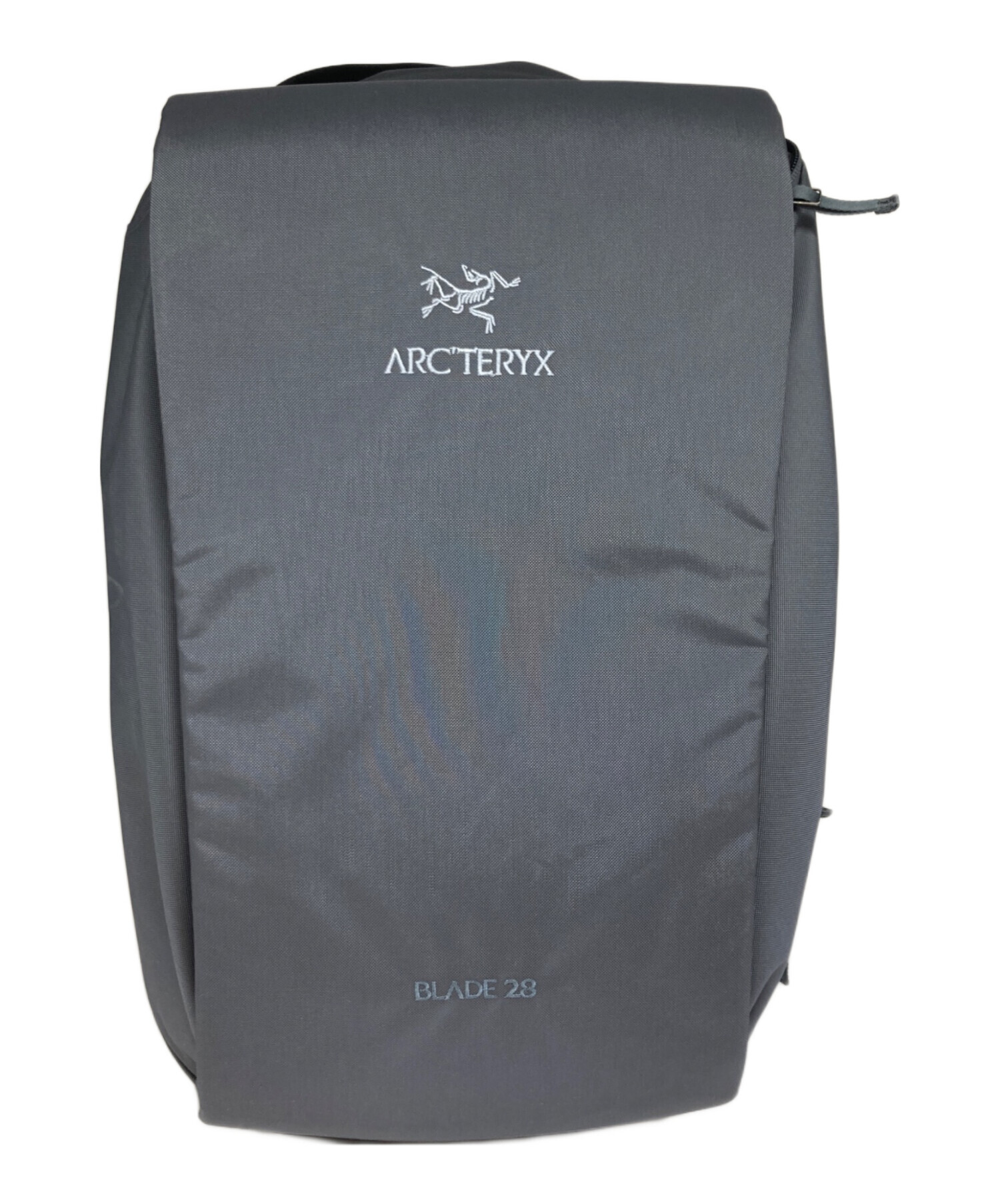 中古・古着通販】ARC'TERYX (アークテリクス) BLADE 28 Backpack