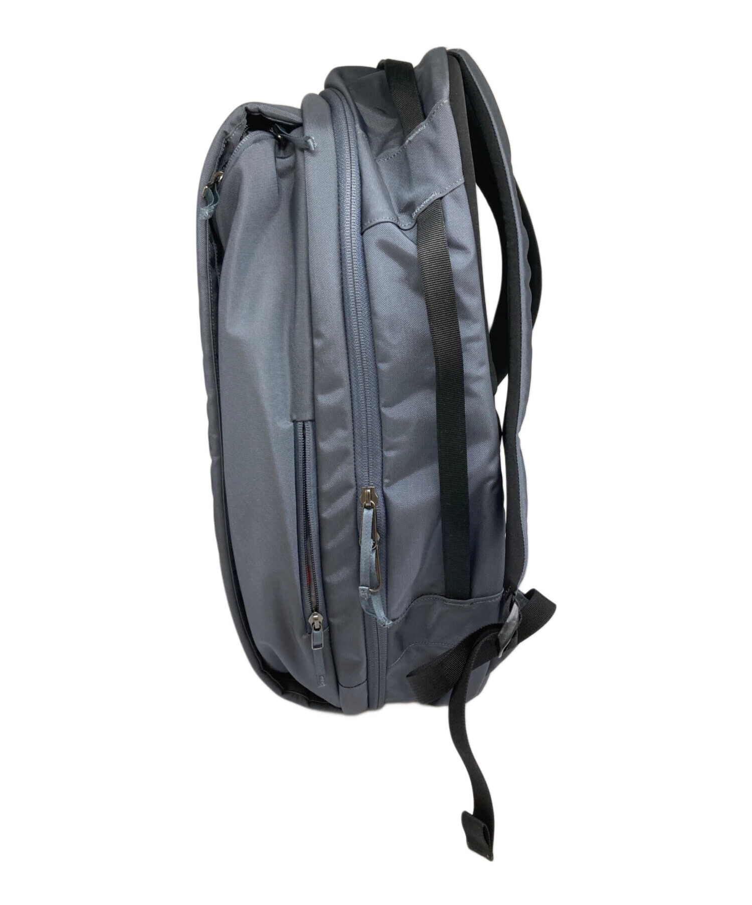 中古・古着通販】ARC'TERYX (アークテリクス) BLADE 28 Backpack