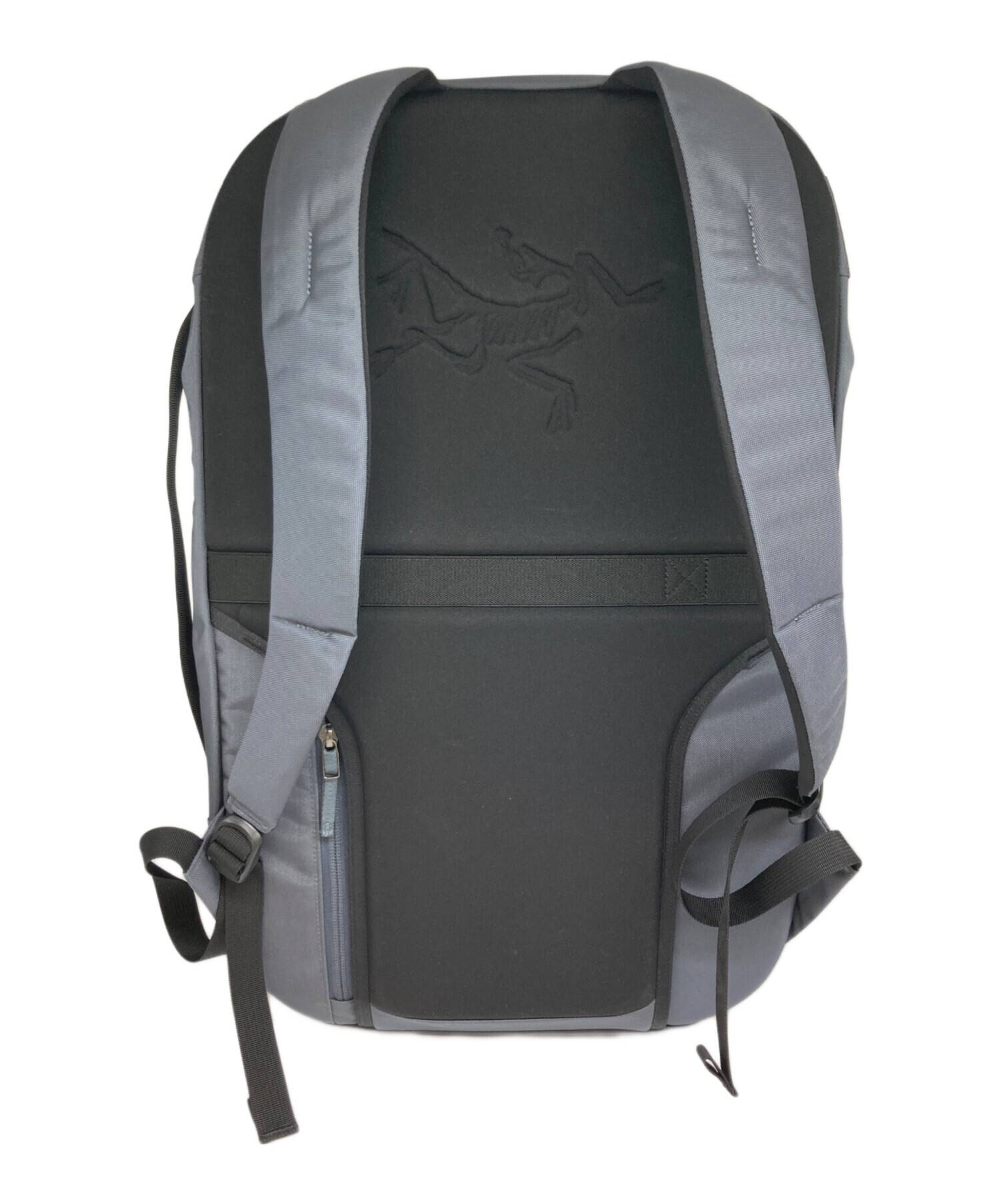 中古・古着通販】ARC'TERYX (アークテリクス) BLADE 28 Backpack