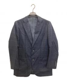 CHESTER BARRIE(チェスターバリー)】ブランド・古着のネット通販