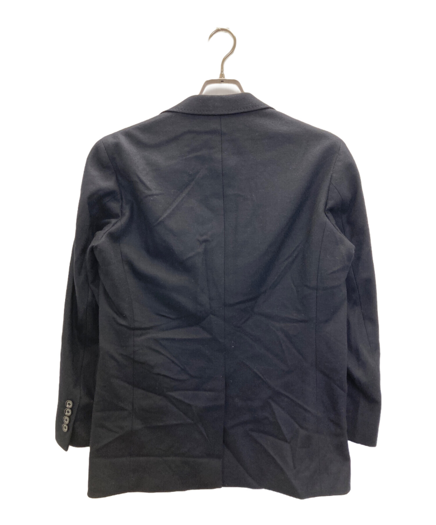 中古・古着通販】Chester Barrie (チェスターバリー) テーラード