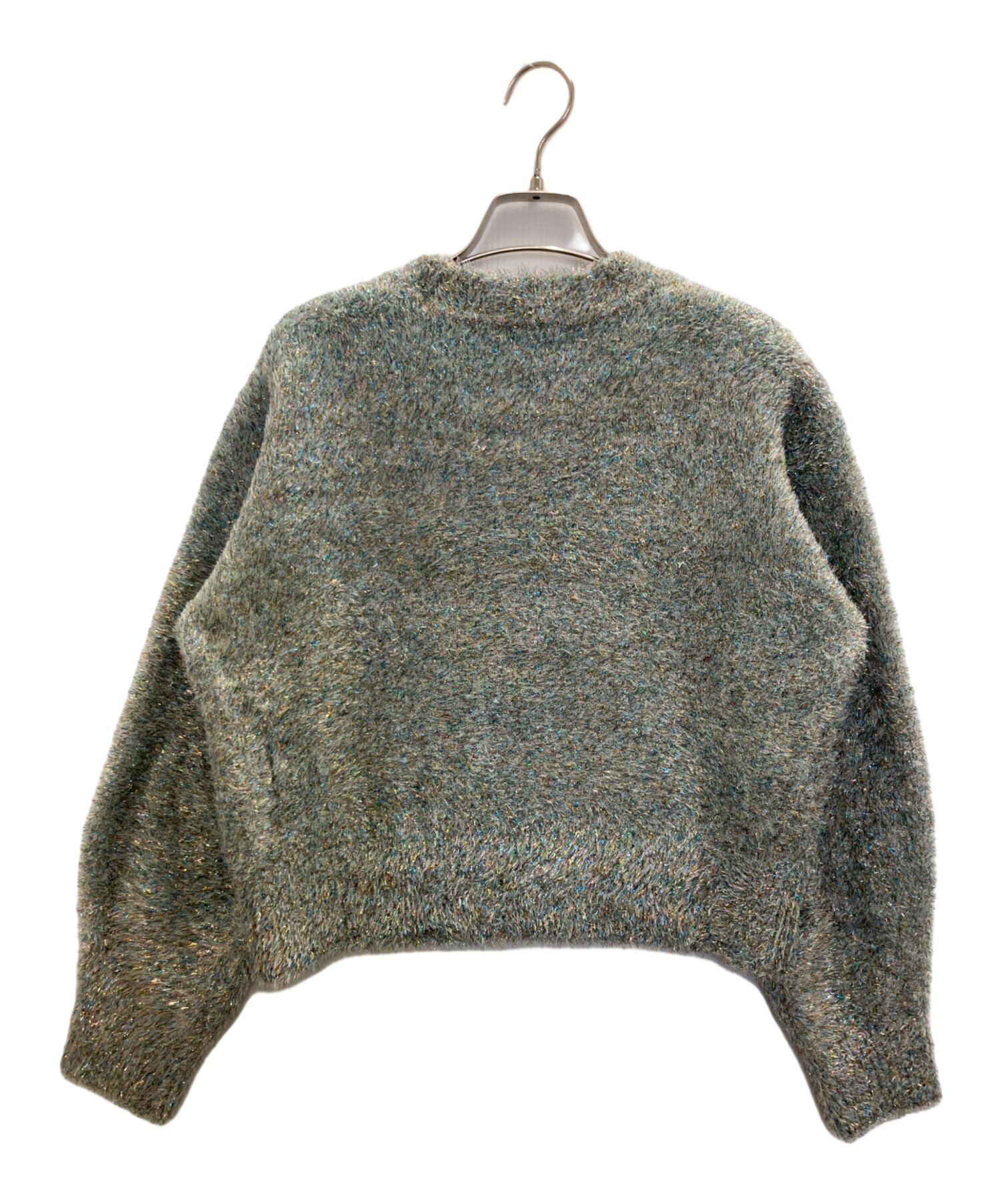 中古・古着通販】UNITED ARROWS TOKYO (ユナイテッドアローズ 