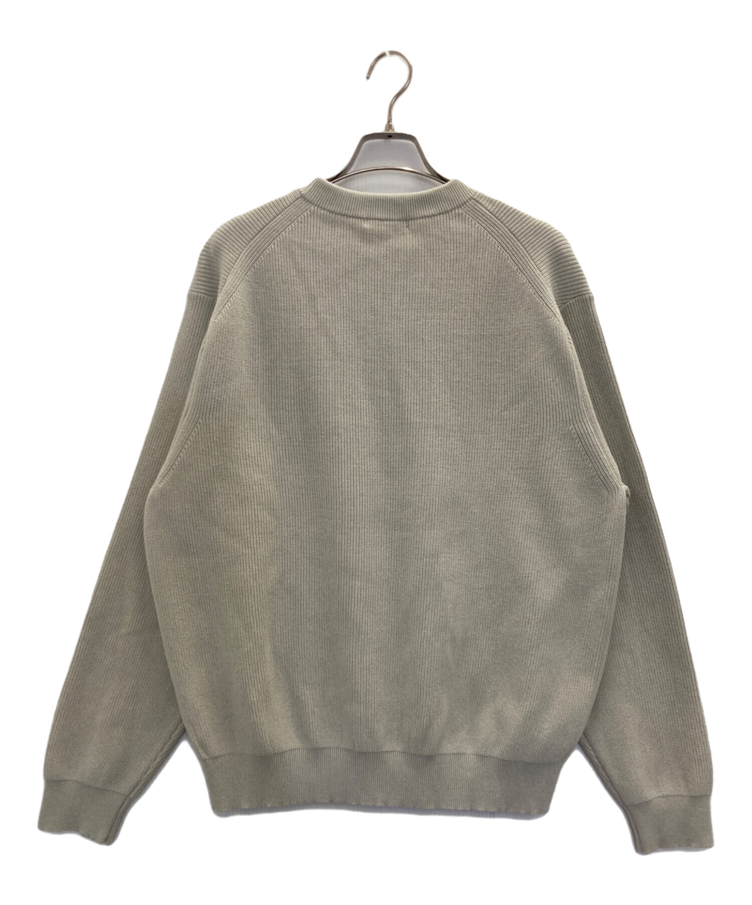 中古・古着通販】UNITED ARROWS TOKYO (ユナイテッドアローズ 
