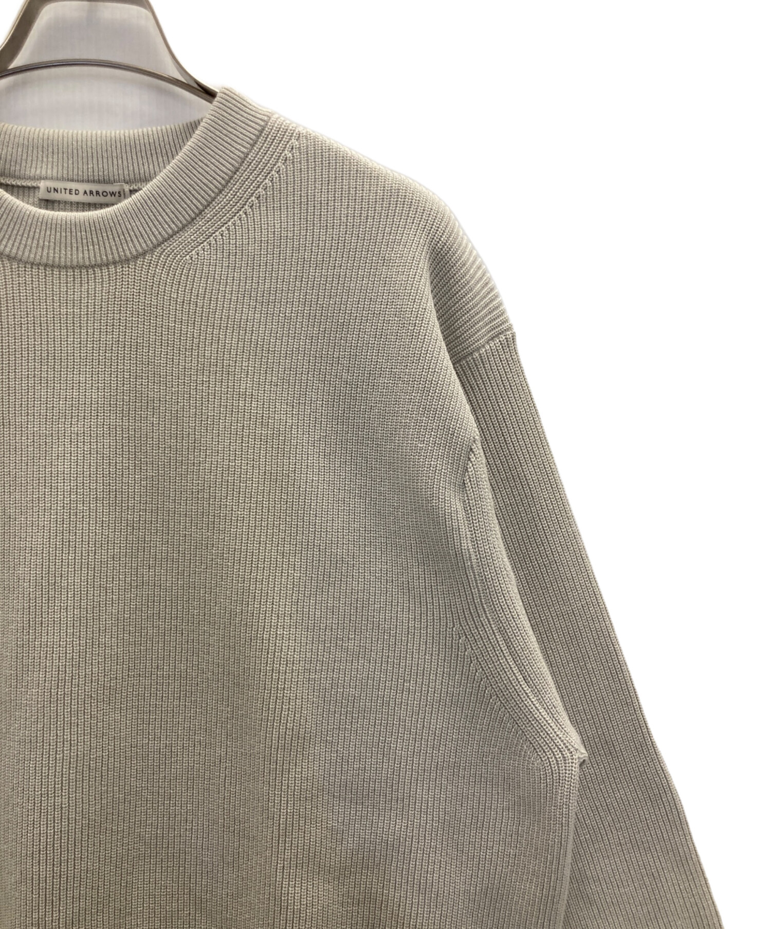 中古・古着通販】UNITED ARROWS TOKYO (ユナイテッドアローズ 