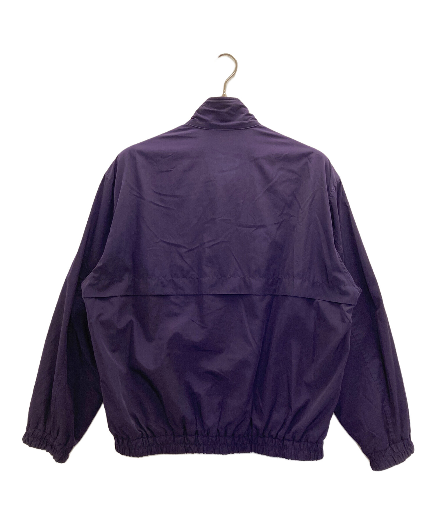 中古・古着通販】KENZO GOLF (ケンゾー ゴルフ) リバーシブルブルゾン