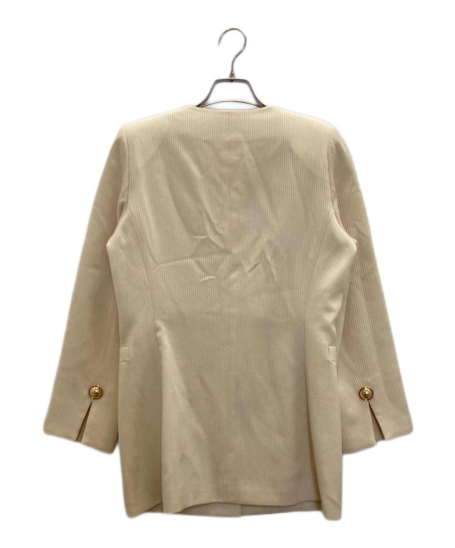中古・古着通販】Christian Dior (クリスチャン ディオール) ノー