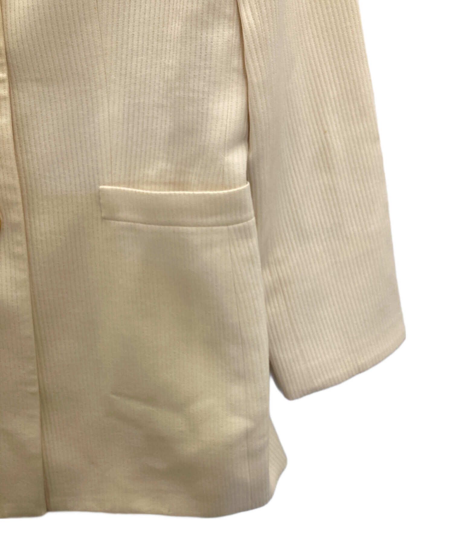 中古・古着通販】Christian Dior (クリスチャン ディオール) ノー