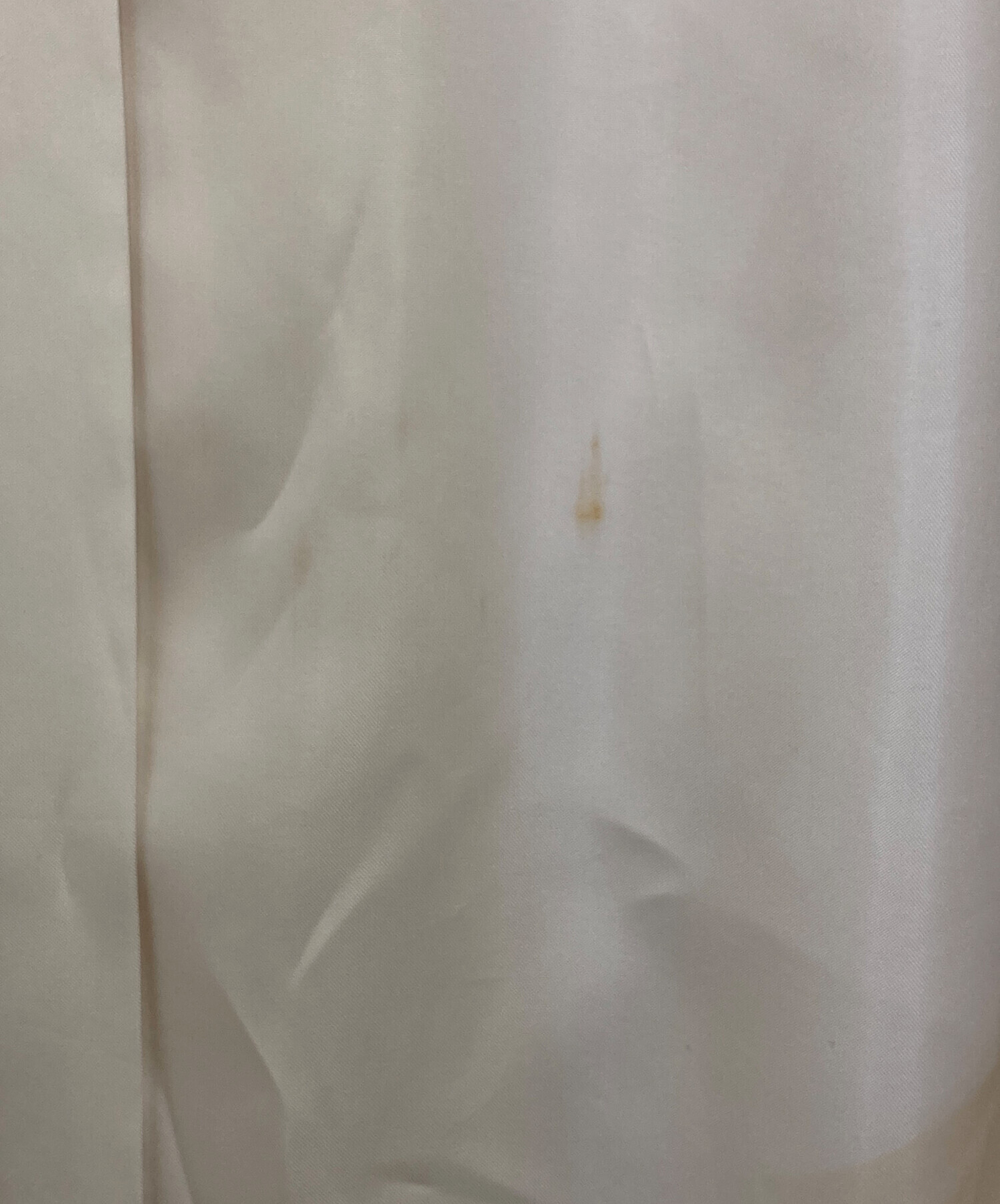 中古・古着通販】Christian Dior (クリスチャン ディオール) ノー
