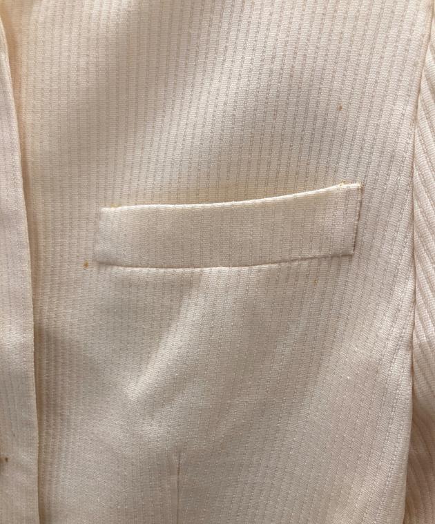 中古・古着通販】Christian Dior (クリスチャン ディオール) ノー