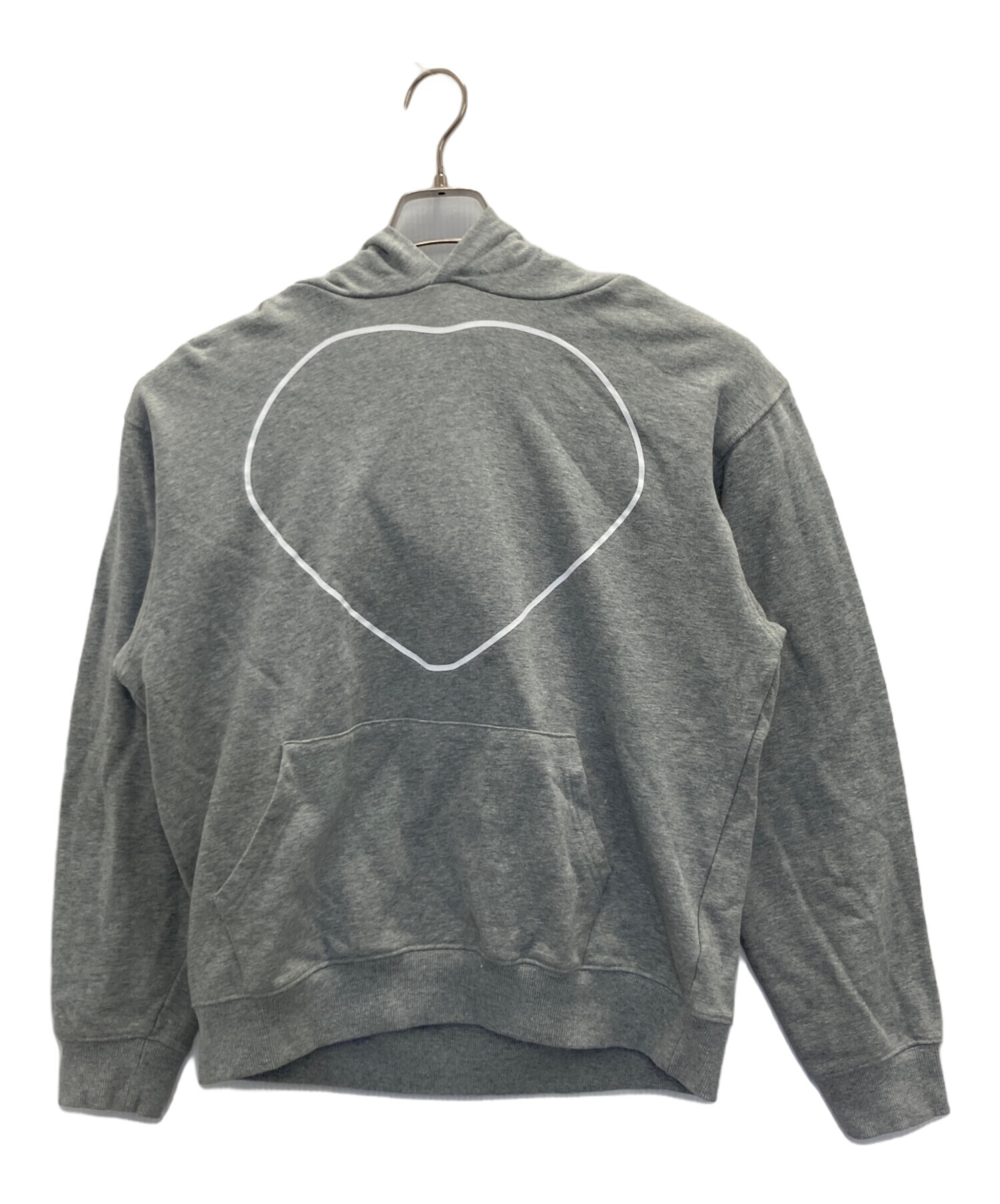 中古・古着通販】FRAGMENT DESIGN (フラグメントデザイン) black pink