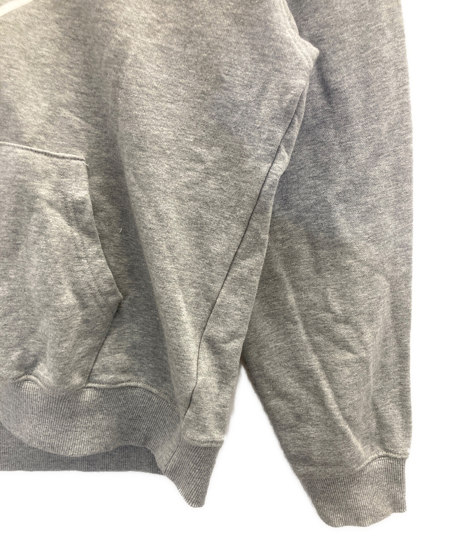 中古・古着通販】FRAGMENT DESIGN (フラグメントデザイン) black pink