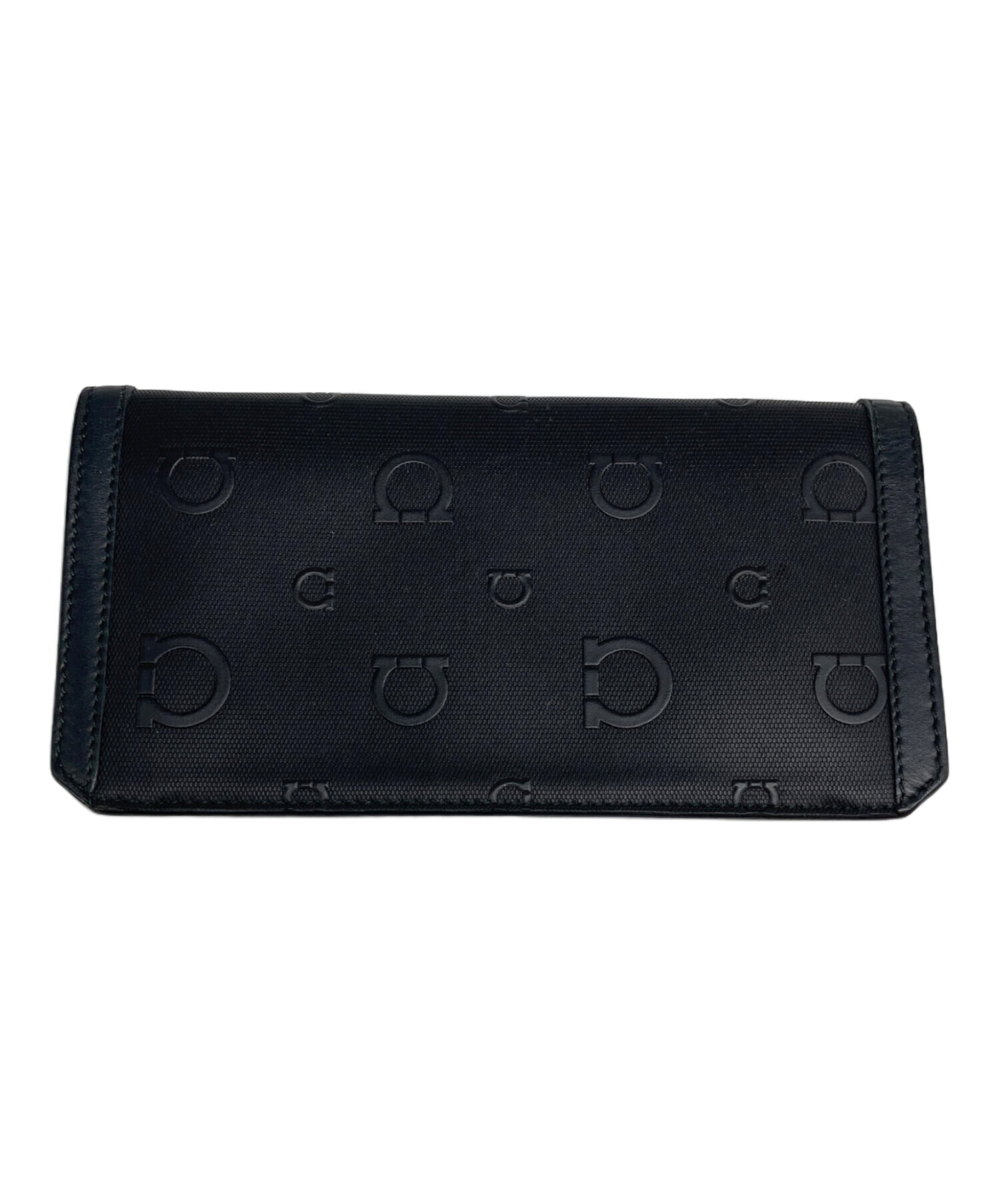 中古・古着通販】Salvatore Ferragamo (サルヴァトーレ フェラガモ 