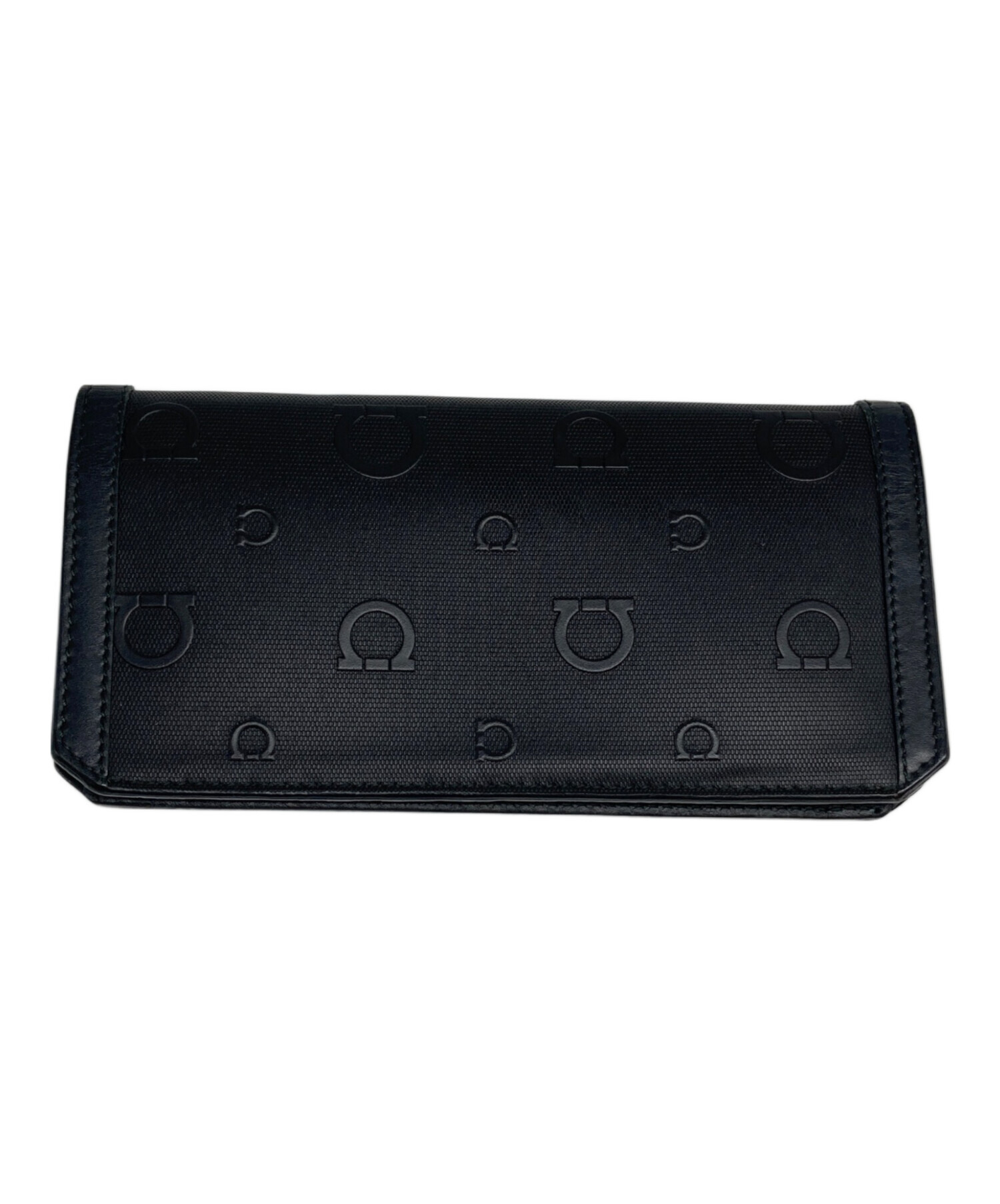 中古・古着通販】Salvatore Ferragamo (サルヴァトーレ フェラガモ 