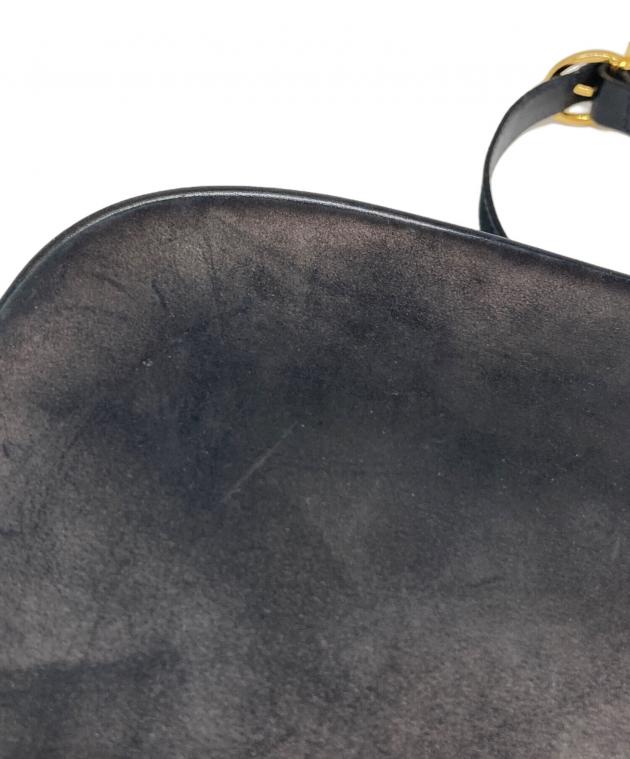 中古・古着通販】Salvatore Ferragamo (サルヴァトーレ フェラガモ