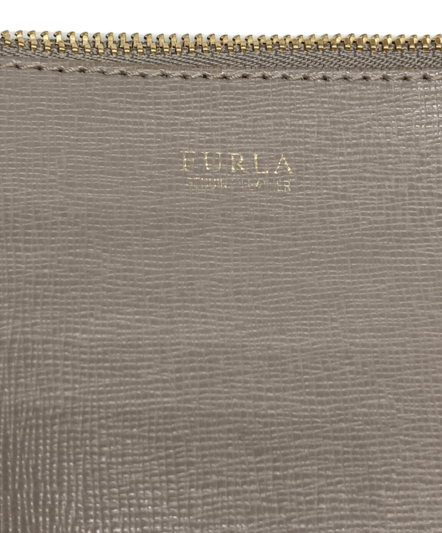 中古・古着通販】FURLA (フルラ) ステイシー2WAYショルダーバッグ 