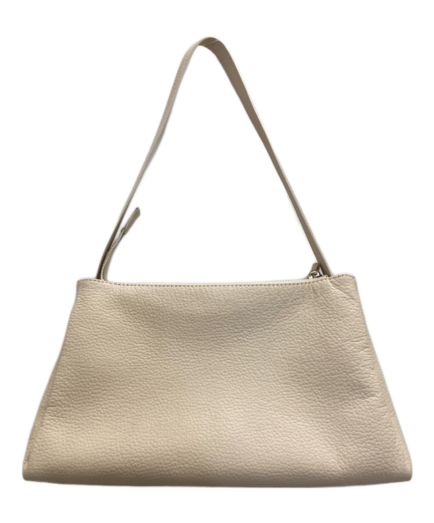 中古・古着通販】russet (ラセット) レザー2WAYショルダーバッグ 