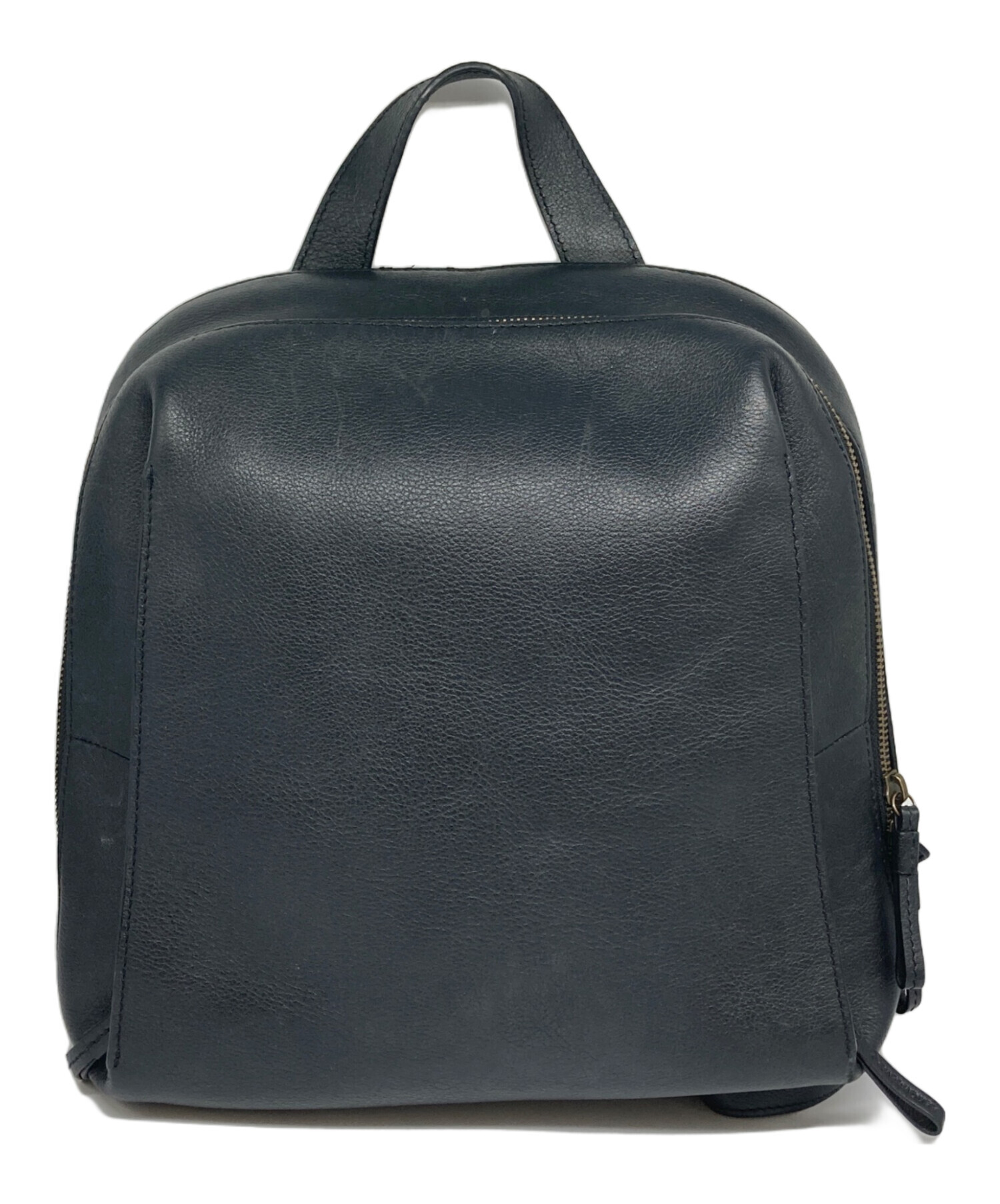 中古・古着通販】MOTHERHOUSE (マザーハウス) カゼマトウバックパック