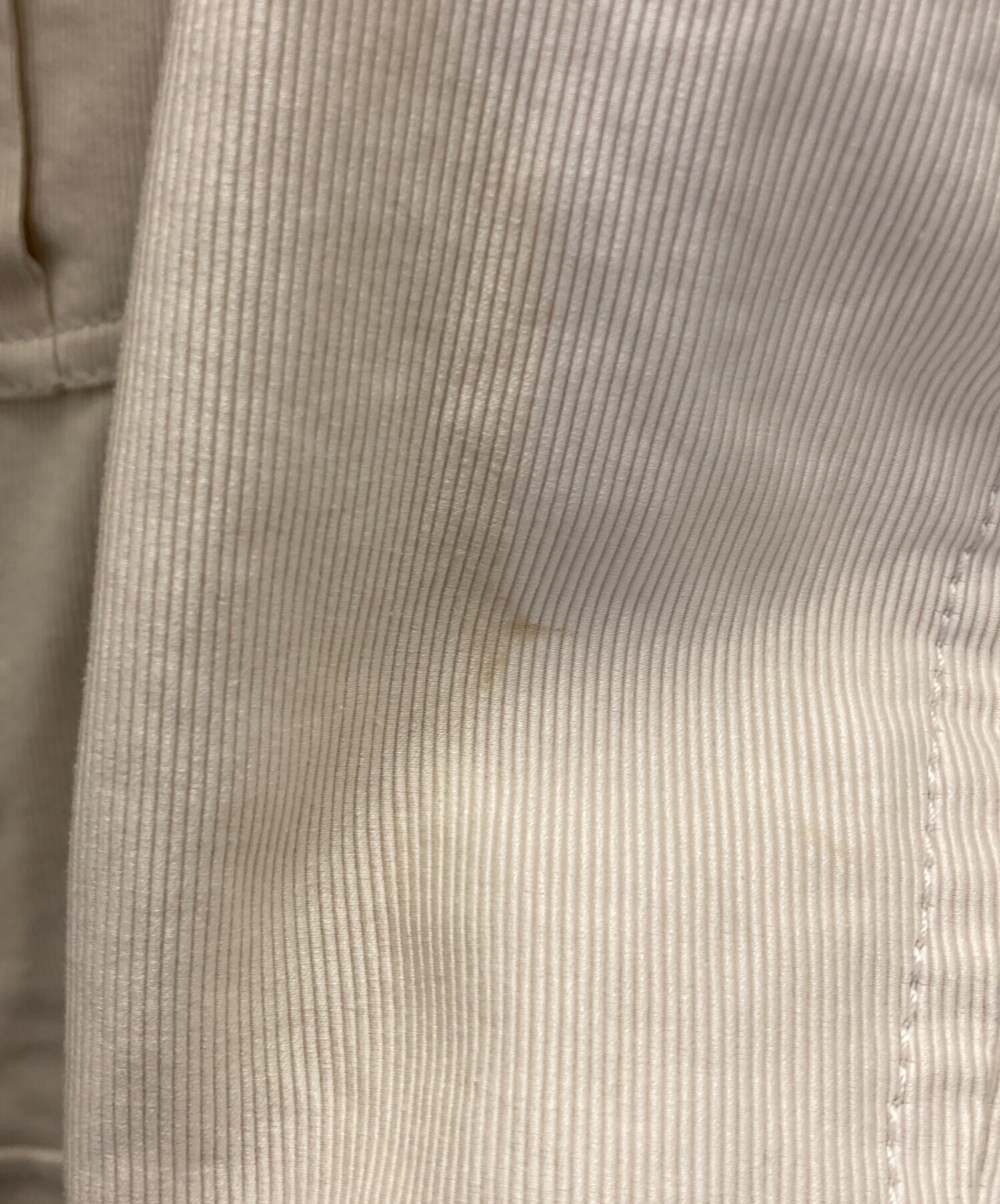 中古・古着通販】TOM FORD (トムフォード) サファリジャケット