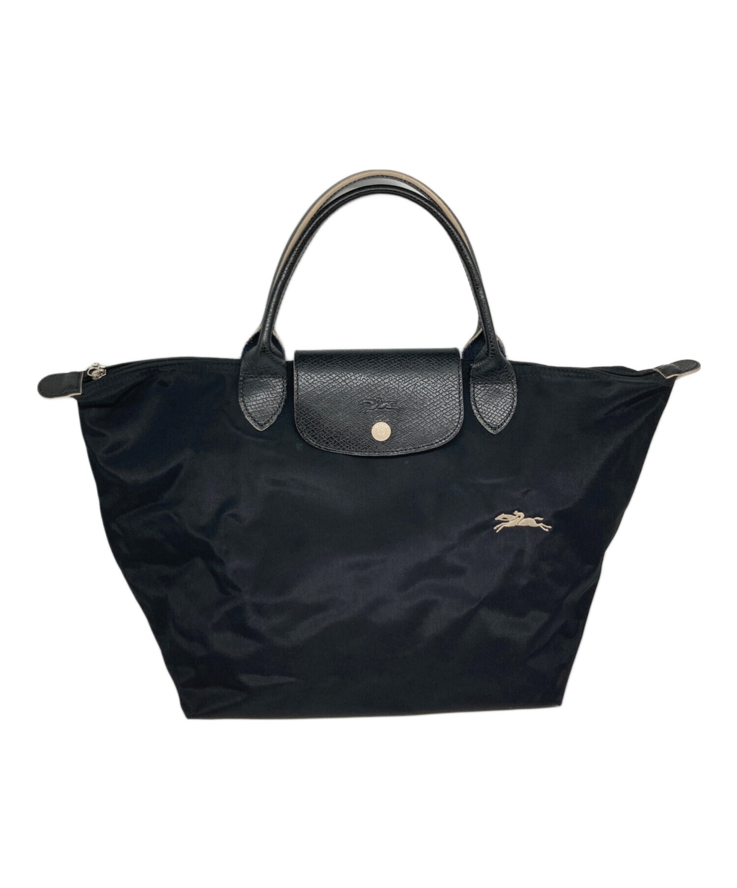 【未使用】　ロンシャン　ルプリアージュ 中古・古着通販】LONGCHAMP (ロンシャン) ルプリアージュクラブ