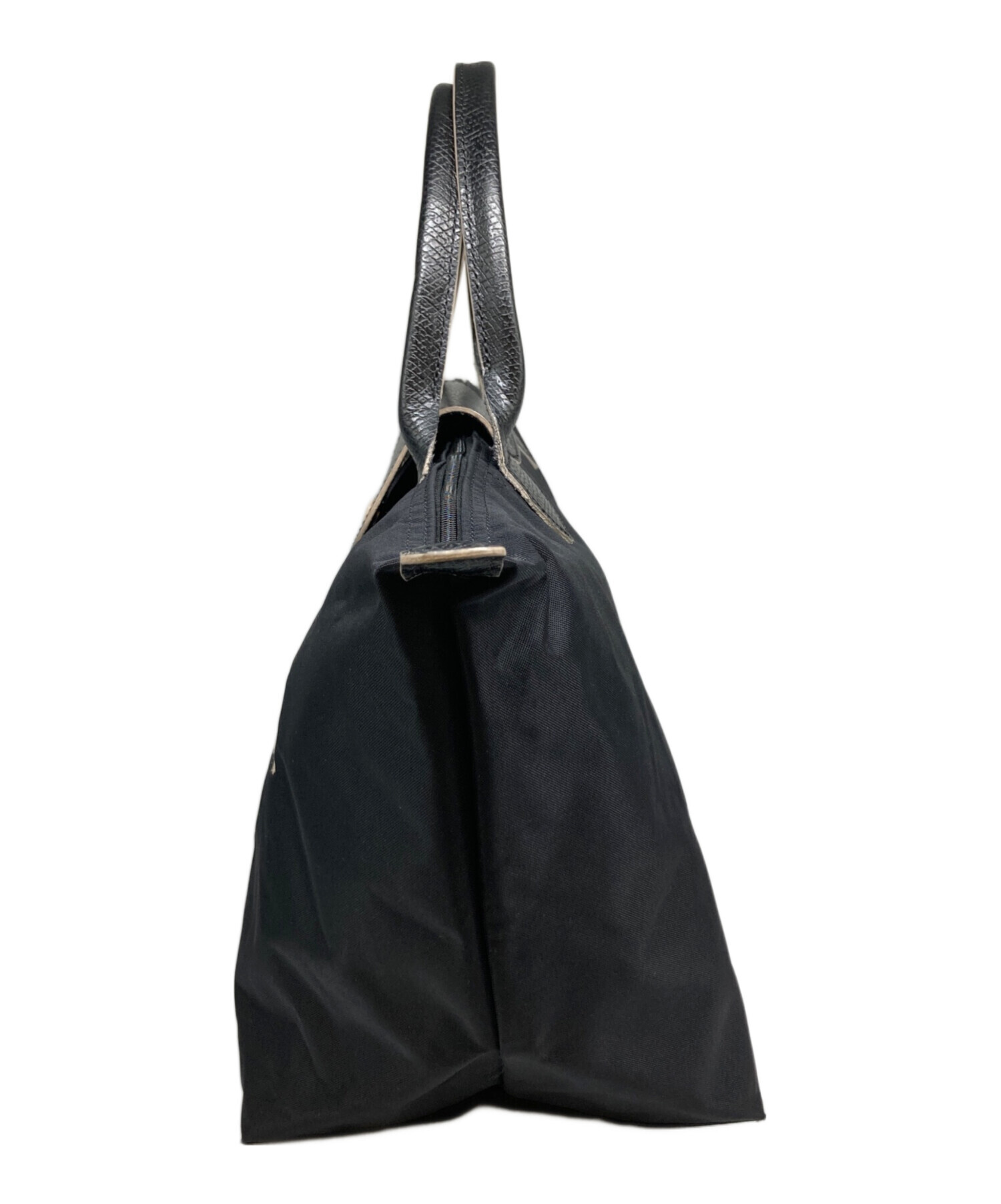 中古・古着通販】LONGCHAMP (ロンシャン) ルプリアージュクラブ