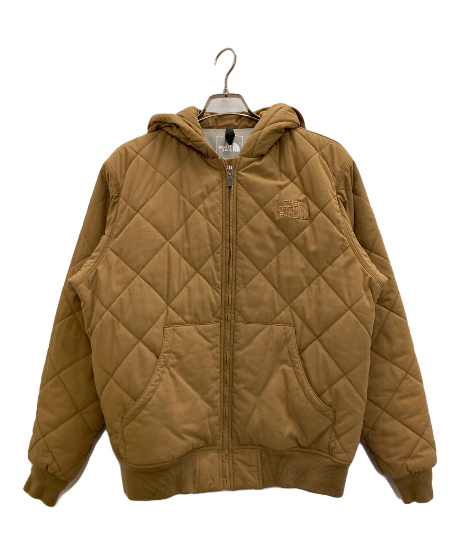 中古・古着通販】THE NORTH FACE (ザ ノース フェイス) ファイヤー