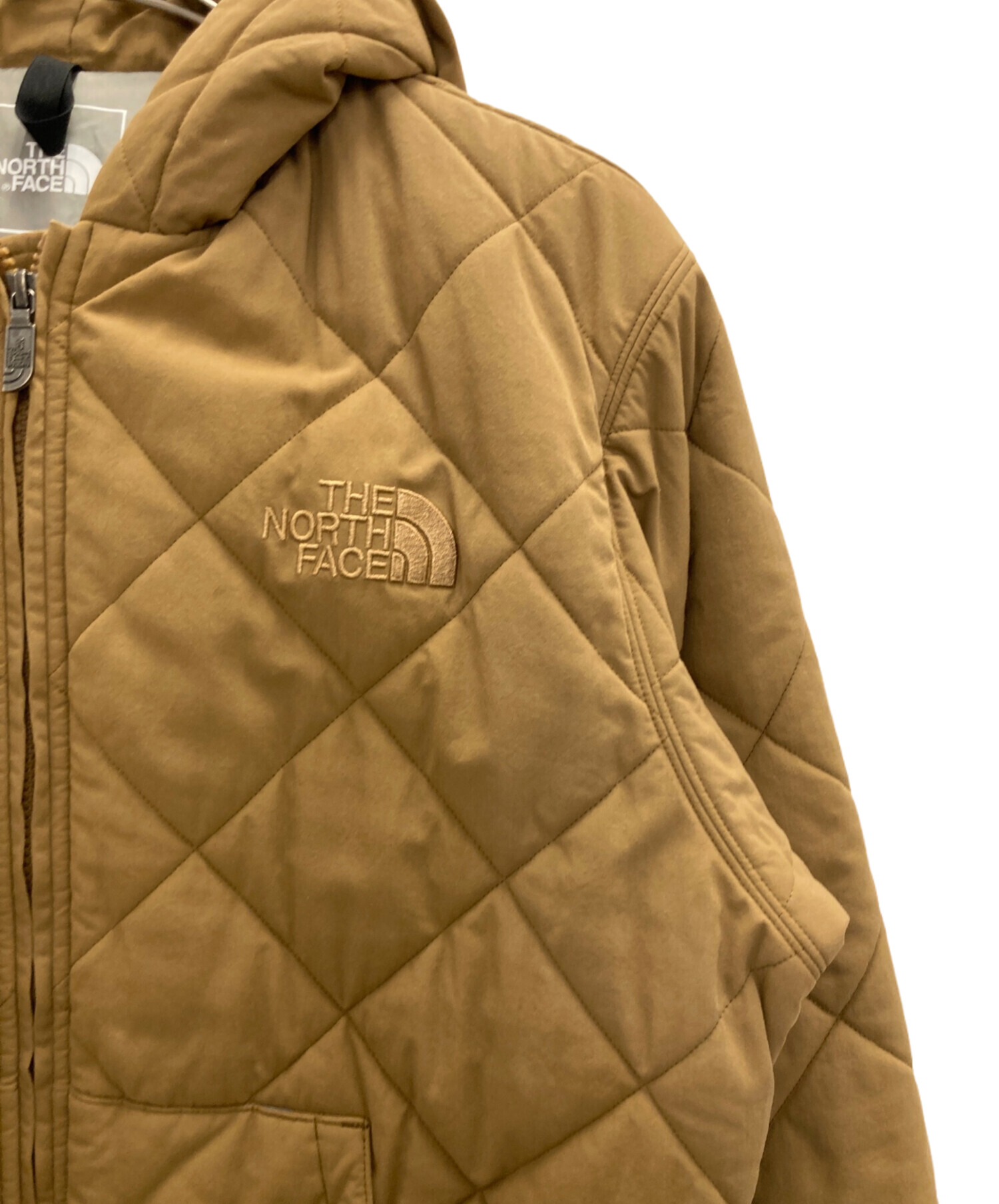中古・古着通販】THE NORTH FACE (ザ ノース フェイス) ファイヤー