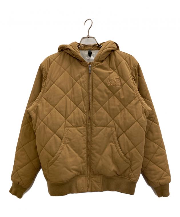 中古・古着通販】THE NORTH FACE (ザ ノース フェイス) ファイヤー